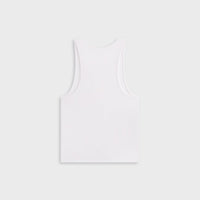 Kith Women Peyton Tank - Silk PH