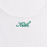 Kith Women Peyton Tank - Silk PH