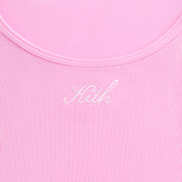Kith Women Peyton Tank - Bubble