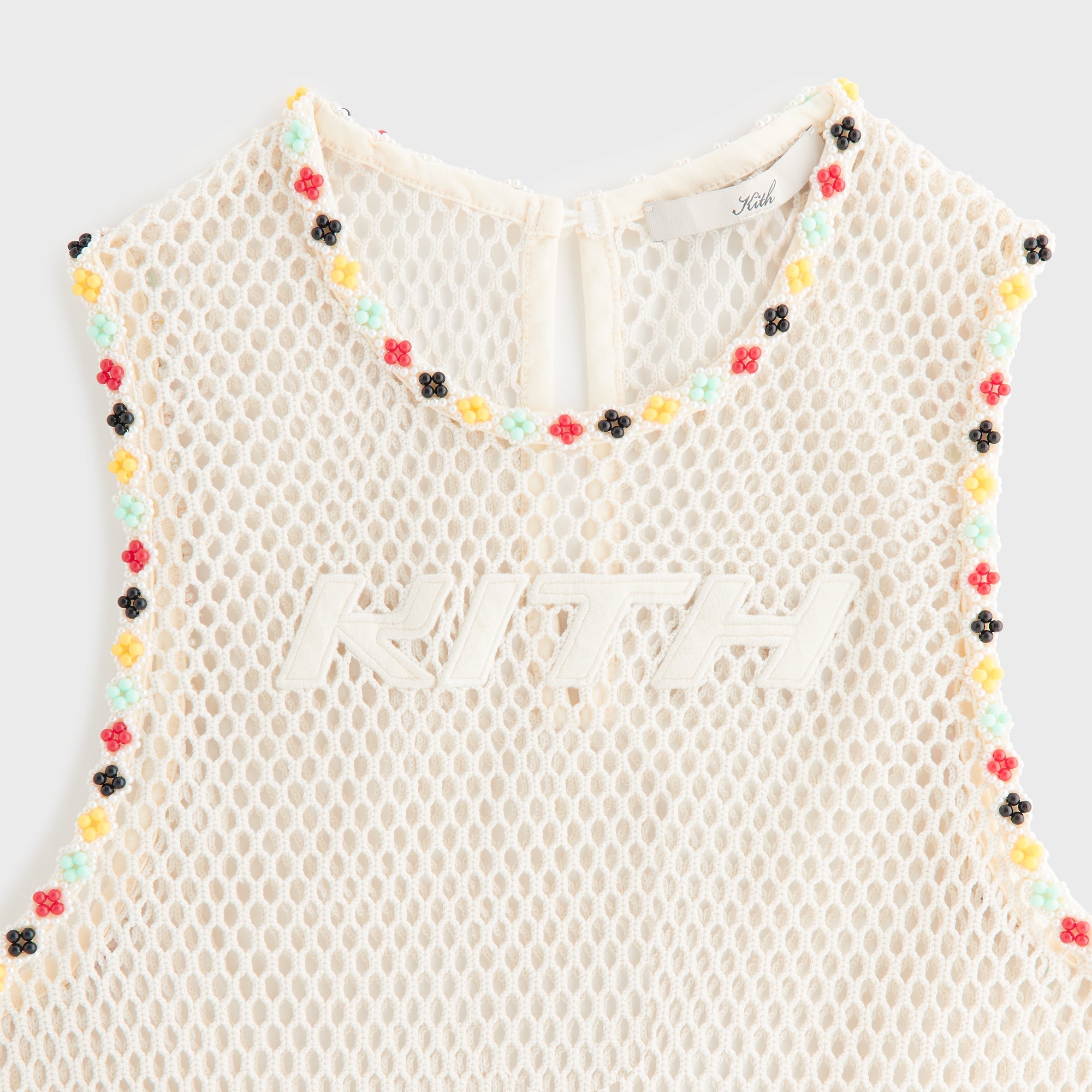 kith women ロンパース KHW030709-413-FRONT.jpg?v=