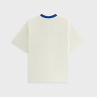 Kith Women Koda Football Jersey - Sandrift PH
