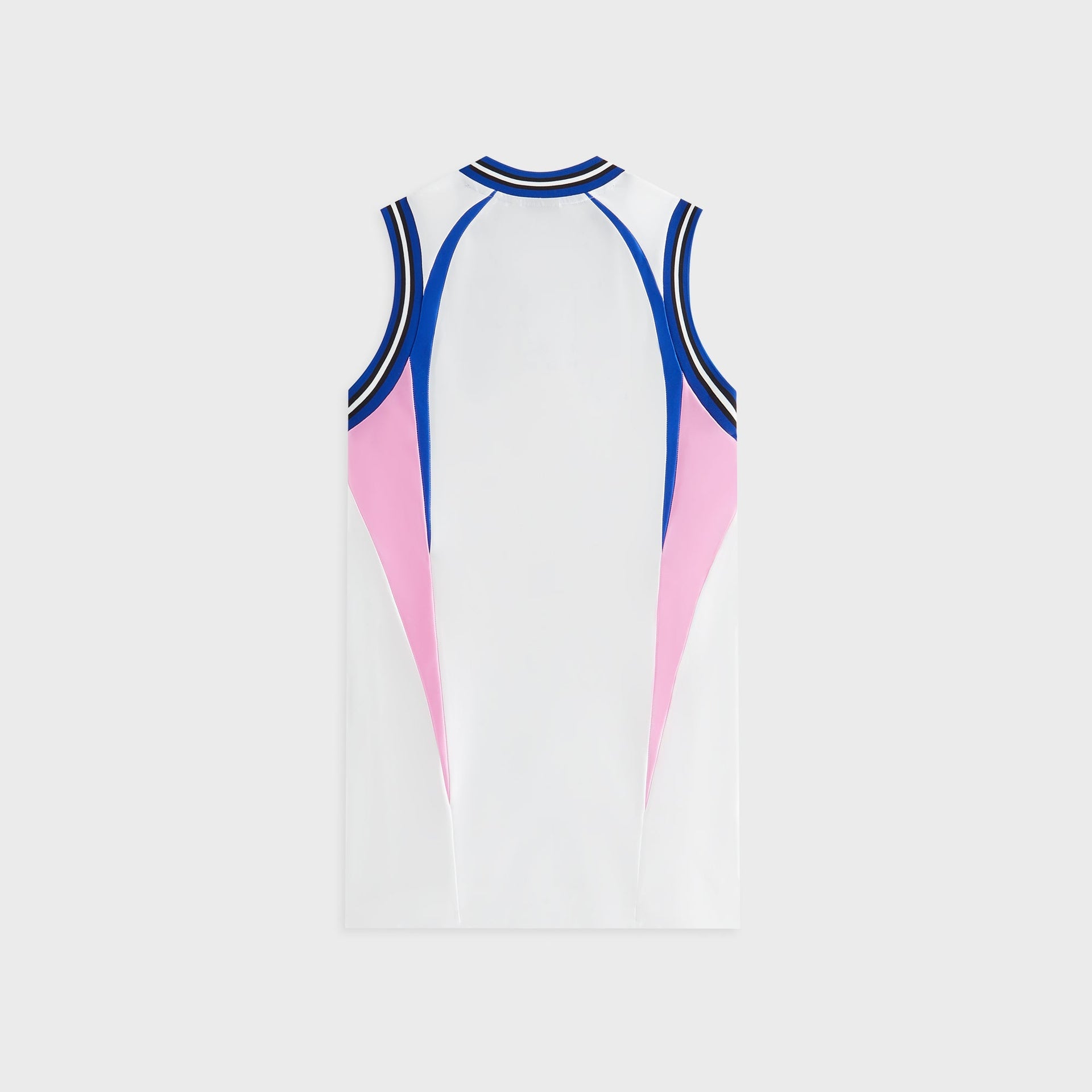 Kith Women Sumi Jersey Tank - White PH