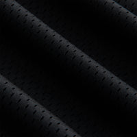 Kith Women Nicci Mesh Football Jersey - Black