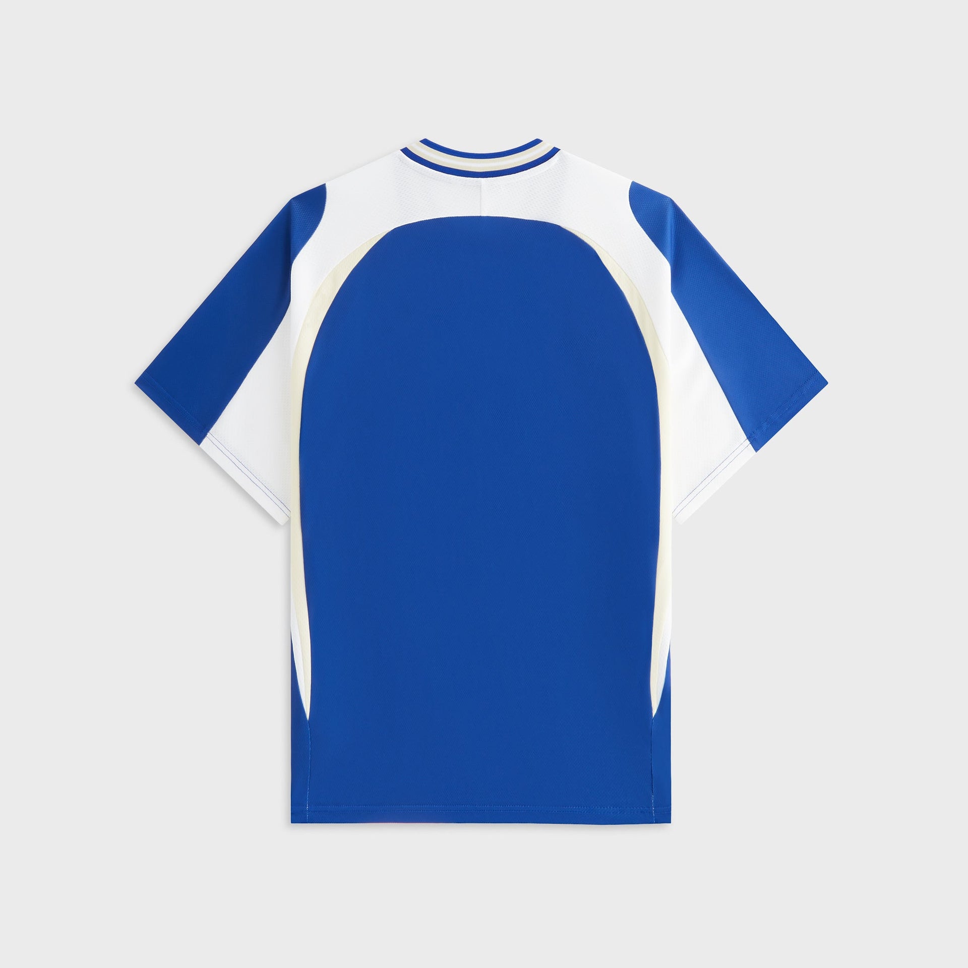 Kith Women Ridley II Short Sleeve Jersey - Current PH