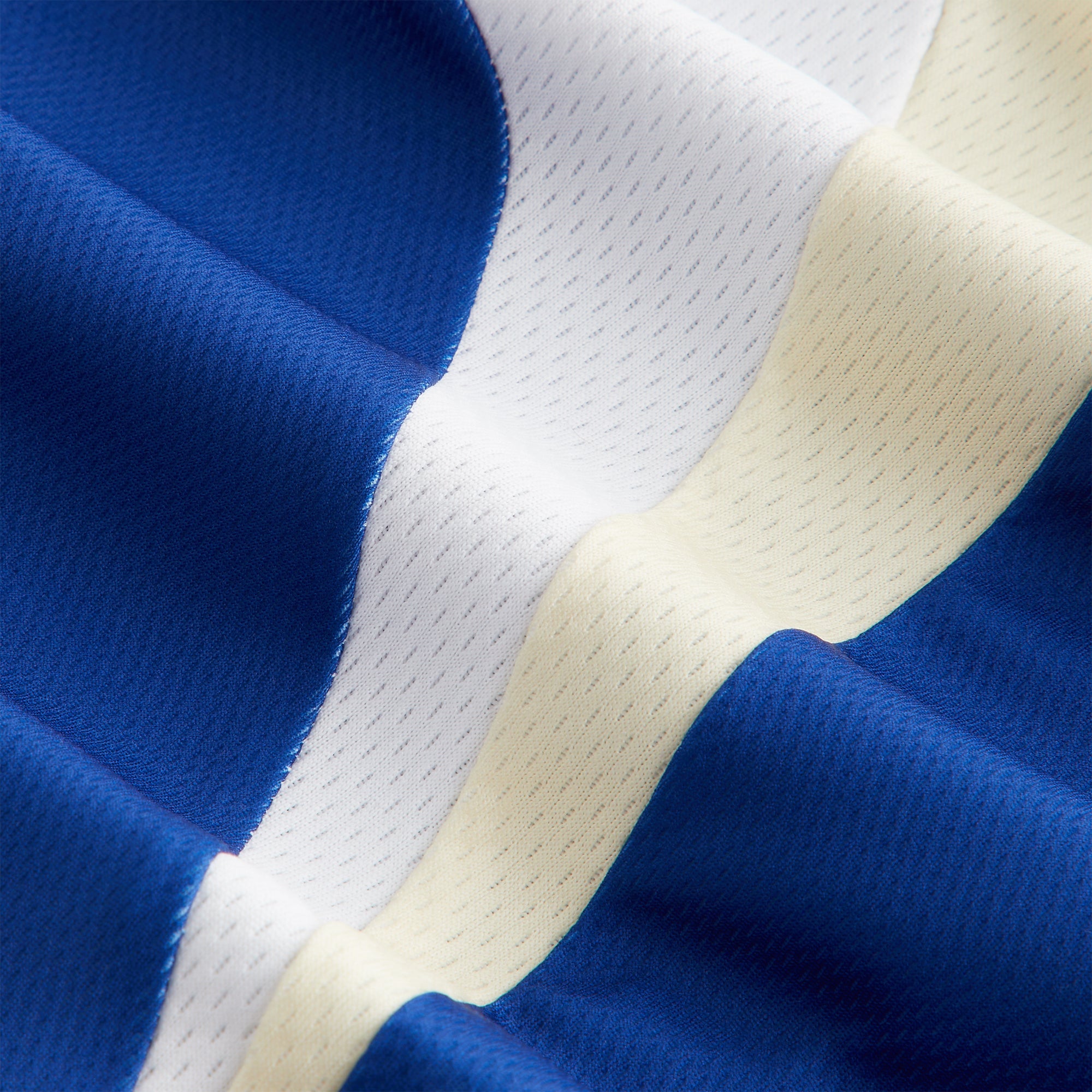 Kith Women Ridley II Short Sleeve Jersey - Current