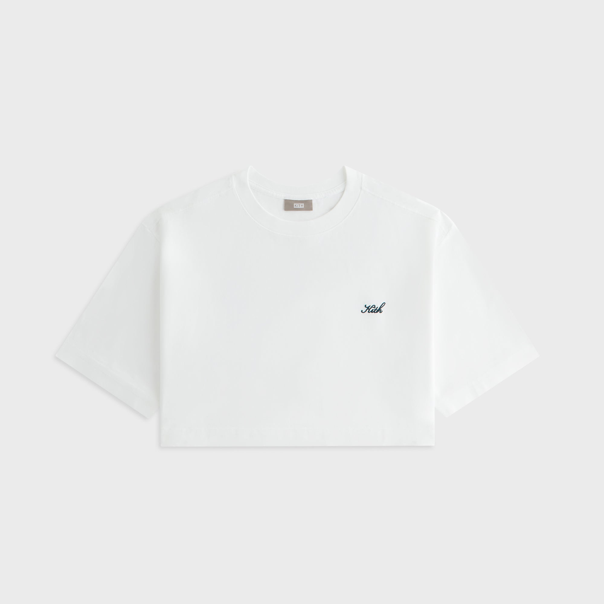 KHW030858-101-Front.jpg?v=
