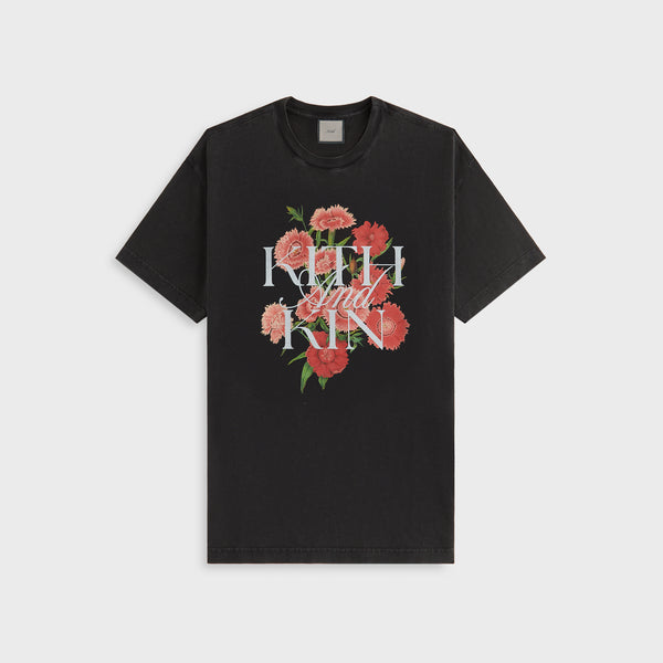 ★日本未入荷★Kith La Vie En Rose Vintage Tee KHW030862-001-Front_grande.jpg