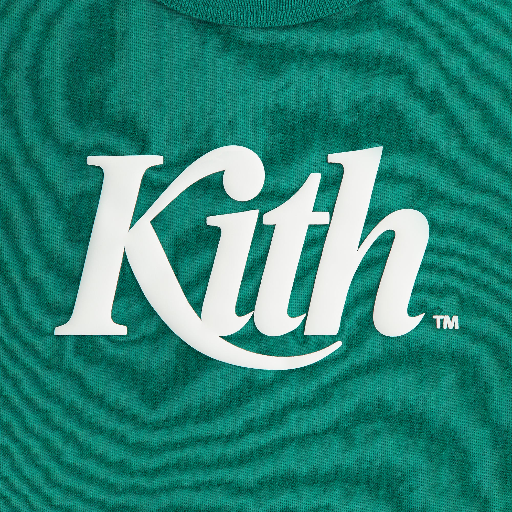 KHW030866-101-Front.jpg?v=