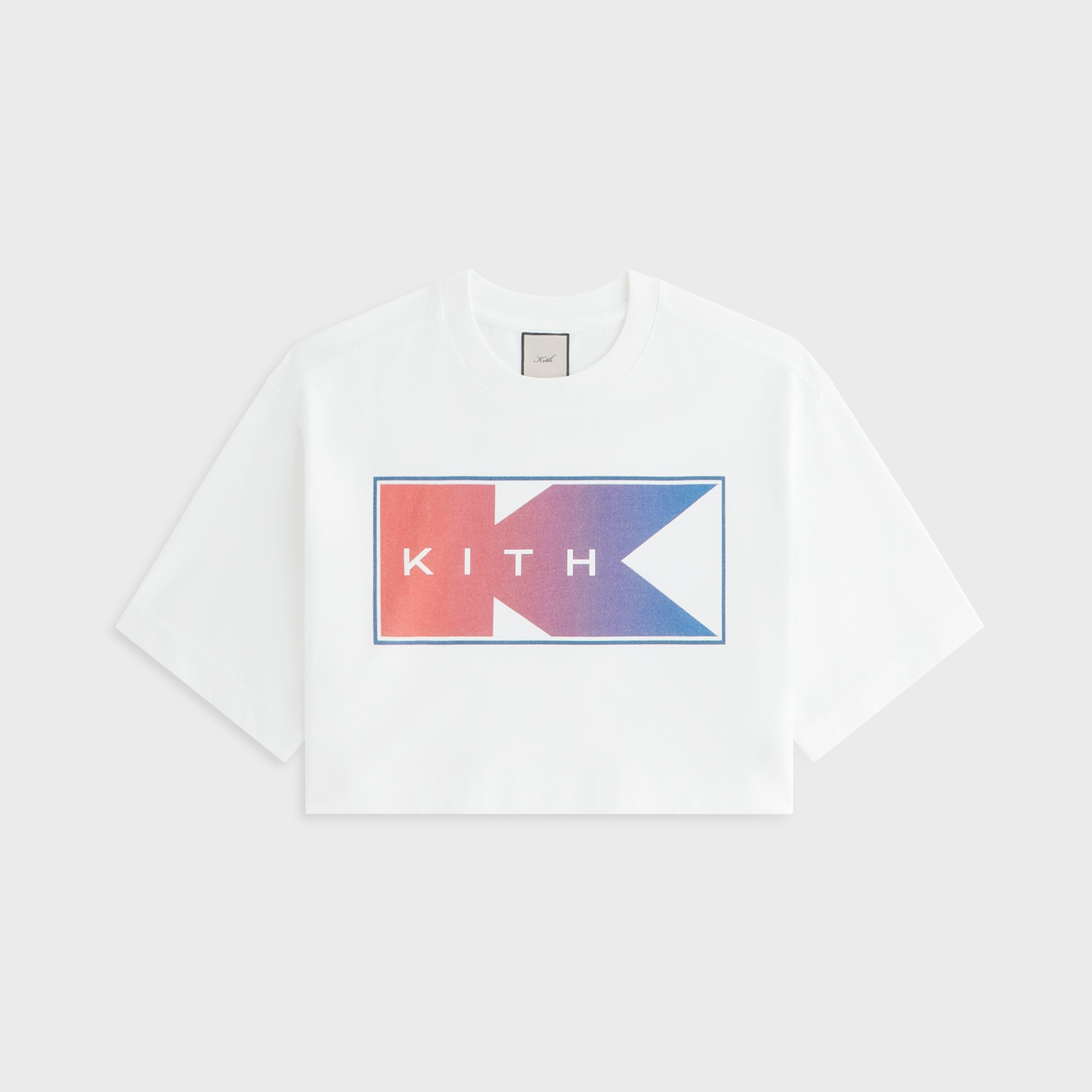 Kith women Tシャツ　L ホワイト KHW030211-101-Front.jpg?v=