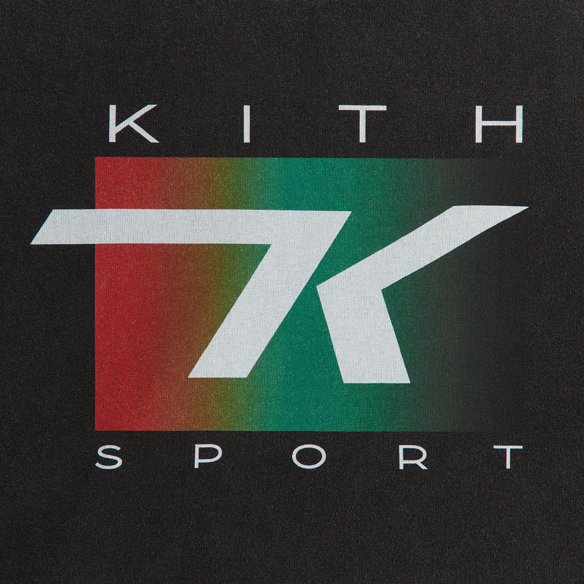 Kith ノーカラージャケットXS Kith ノーカラージャケットXS KITH ノーカラージャケット