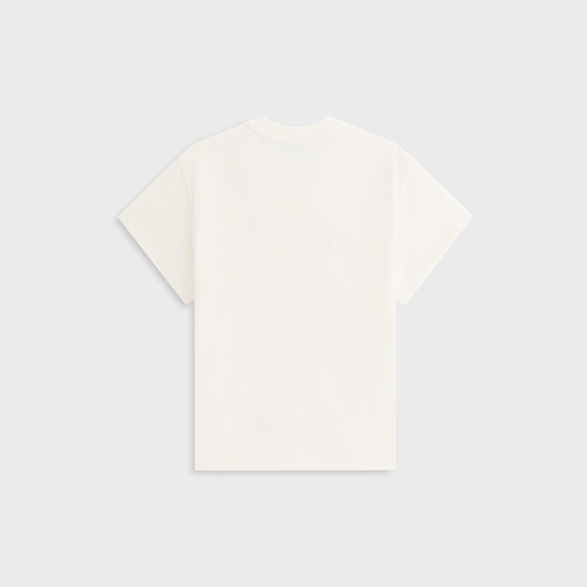 Kith Women Citrus Mulberry Vintage Tee - Sandrift PH