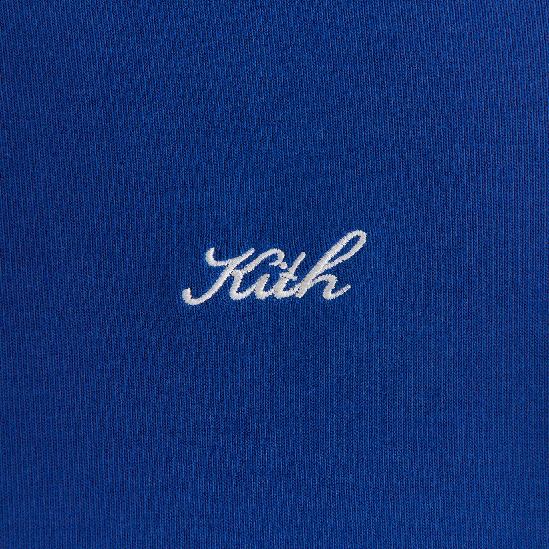 Kith Women Mulberry II Tee - Current - PH