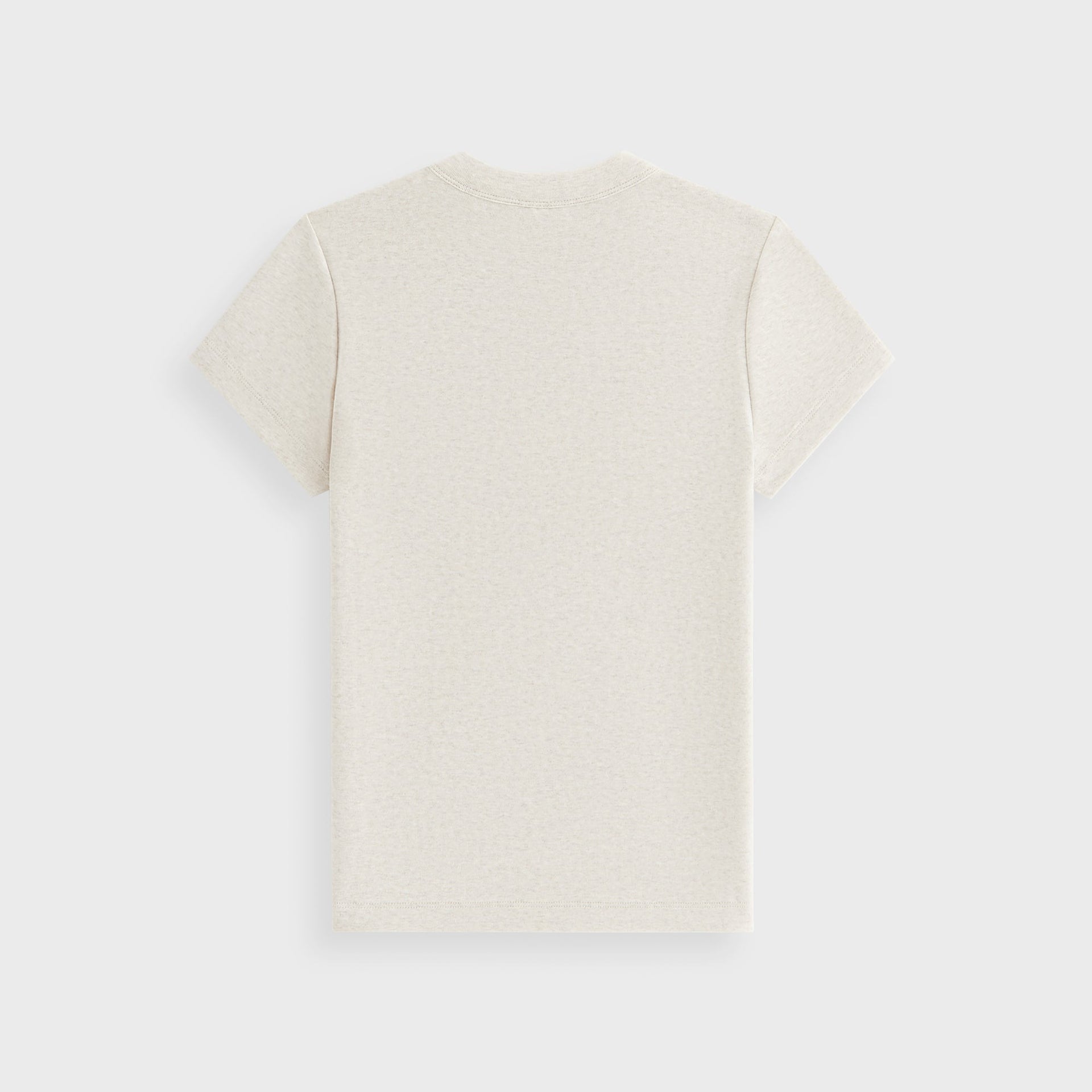 Kith Women Mulberry IV Tee - Sandy Heather - PH