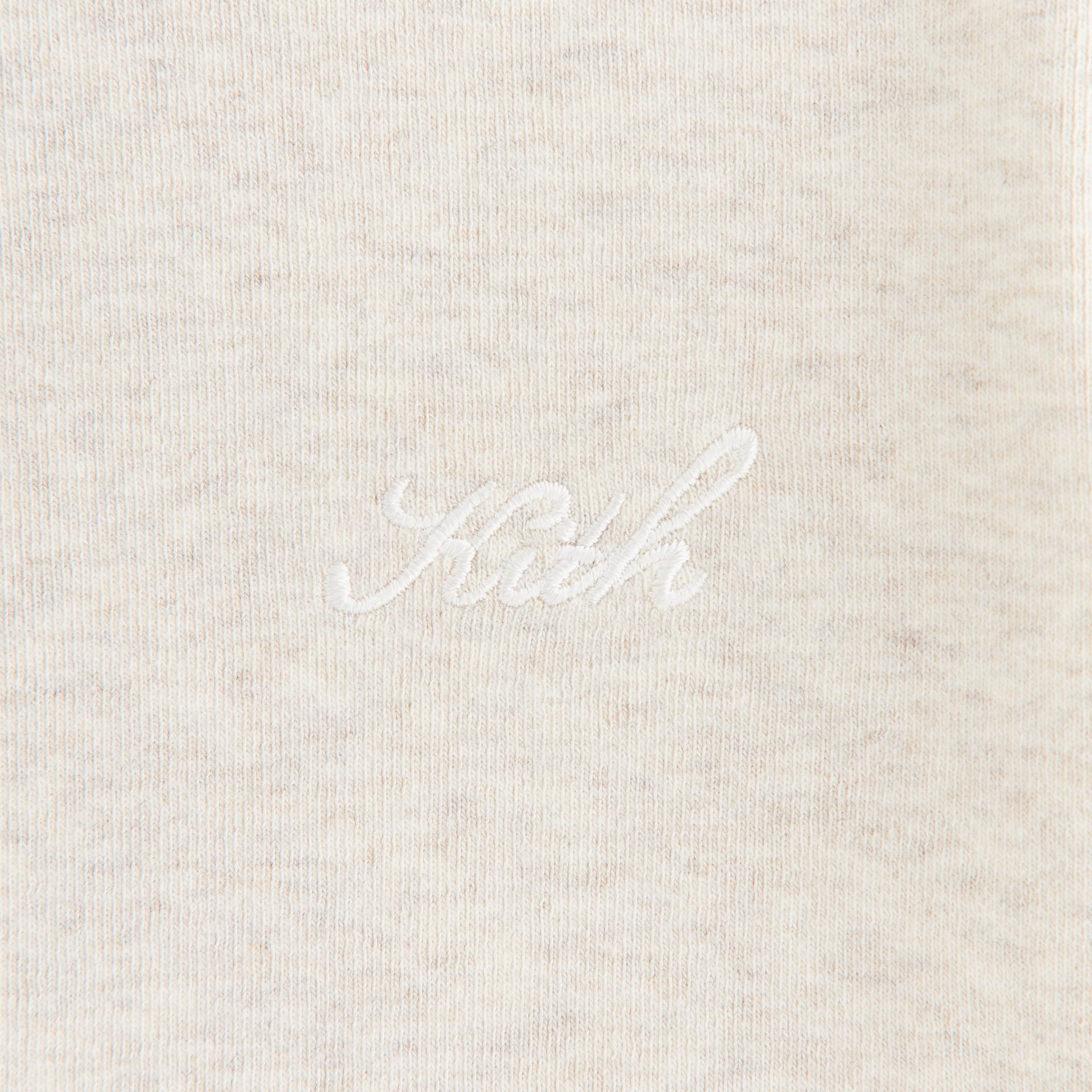 Kith Women Mulberry IV Tee - Sandy Heather - PH