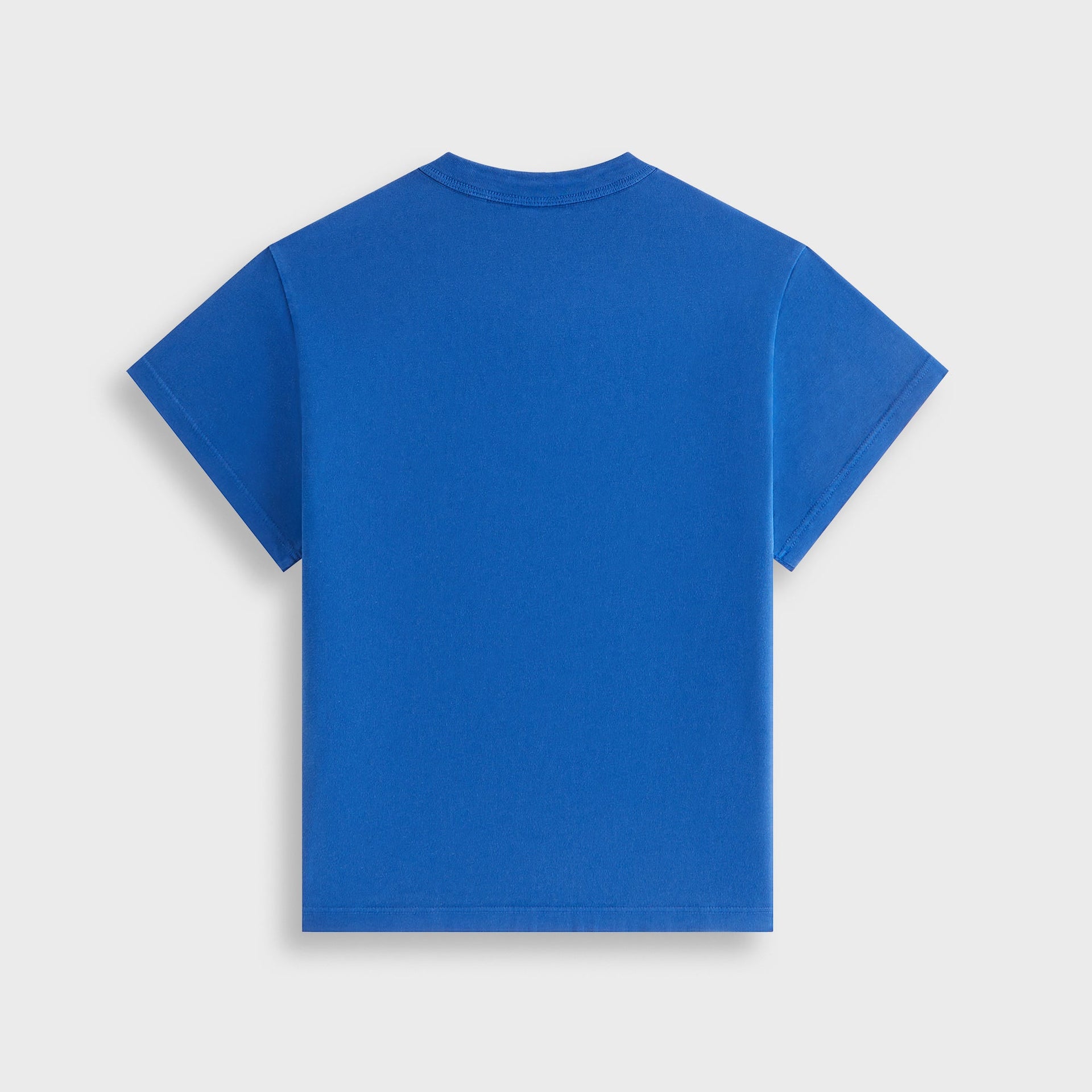 Kith Women Mulberry Vintage Tee - Current - PH
