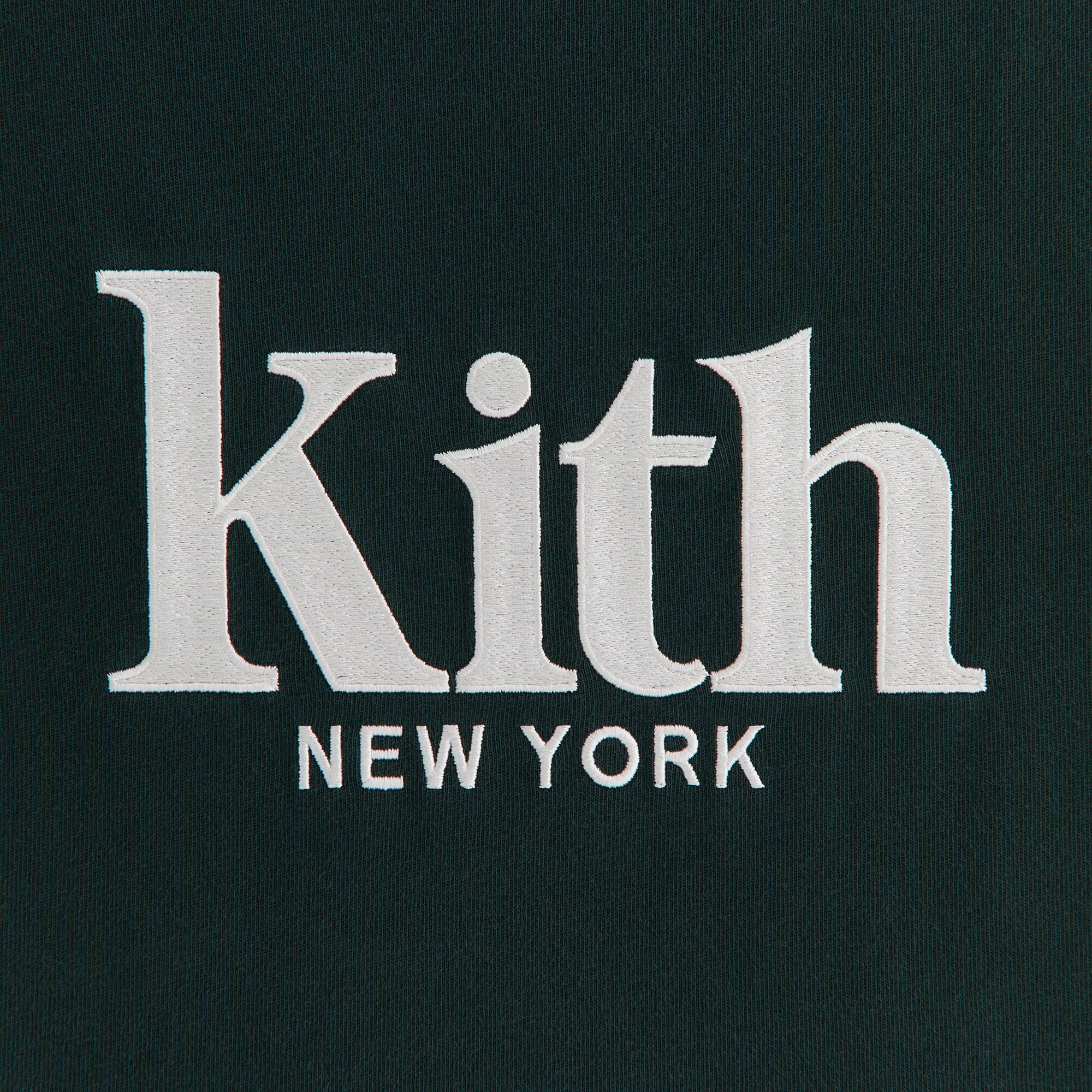 トップス KITH Mulberry New York Vintage Tee KHW030886-001-Front.jpg?v=