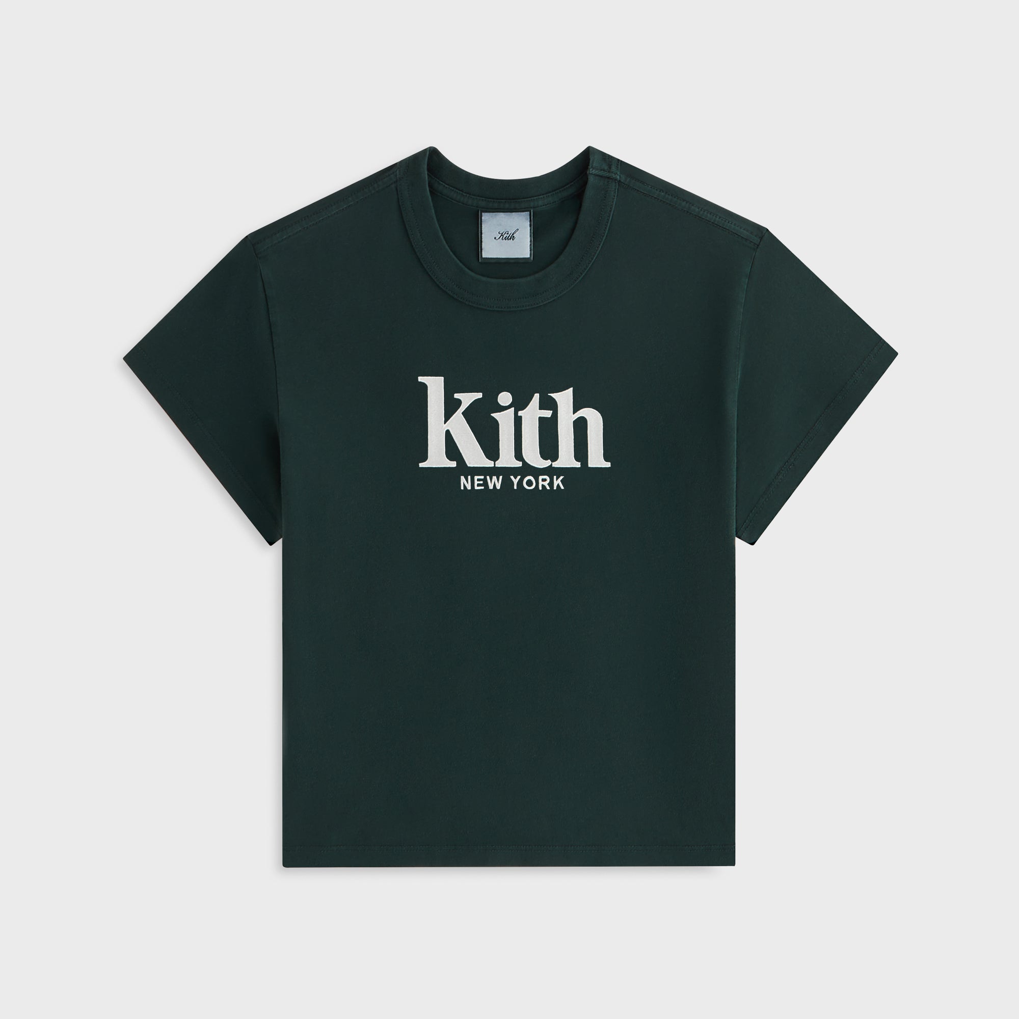 KHW030886-302-Front_f3c7b131-
