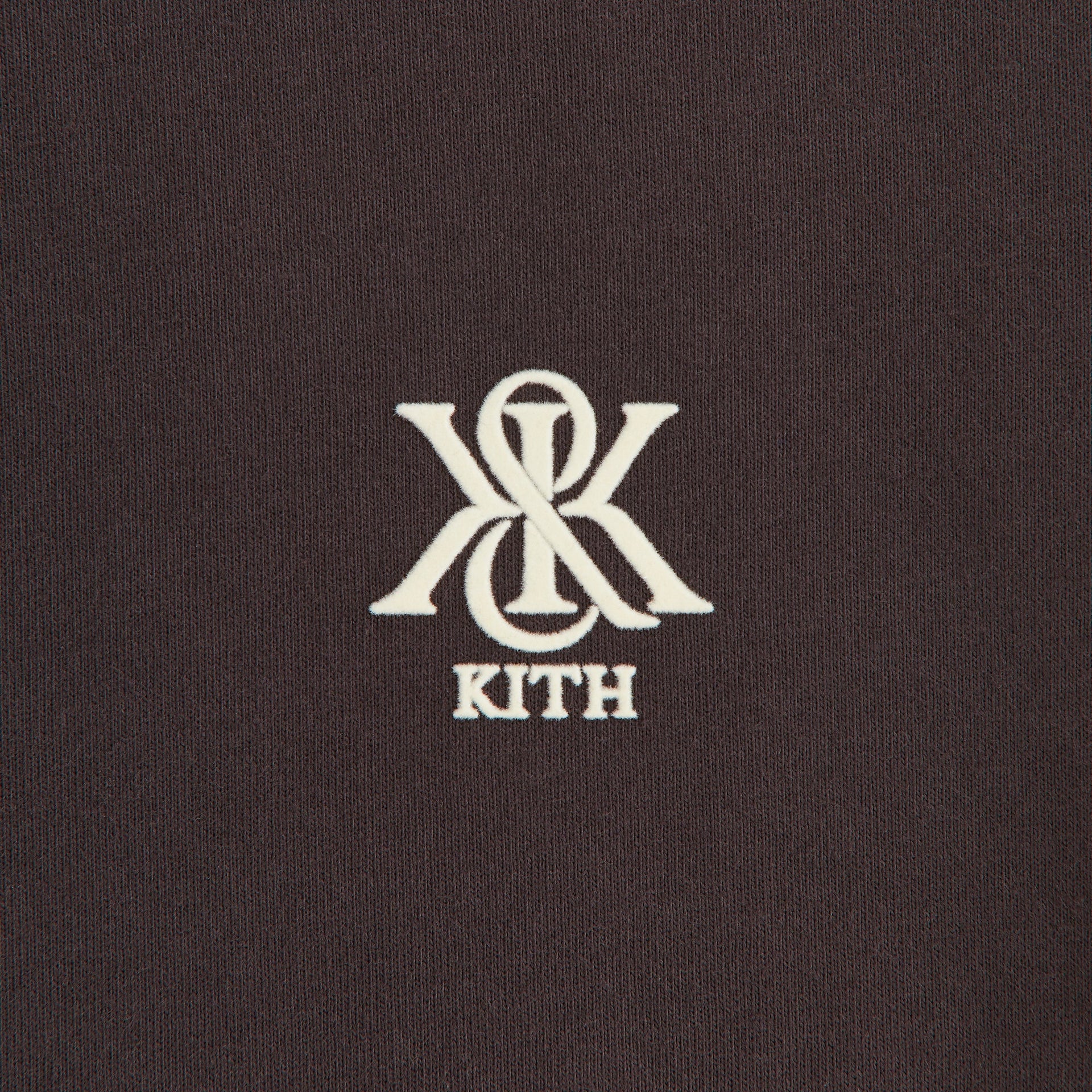 Kith Women Nia II Tee - Incognito