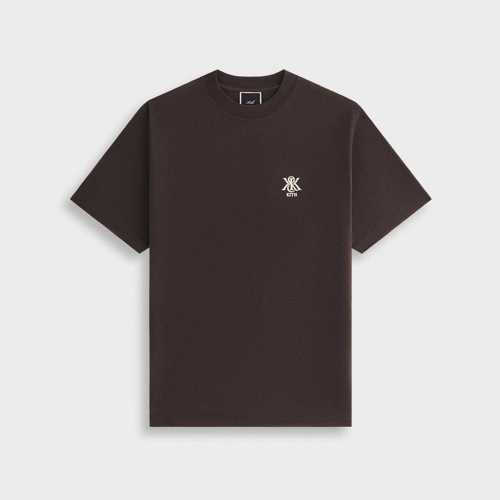 Kith Women Nia II Tee - Incognito - PH