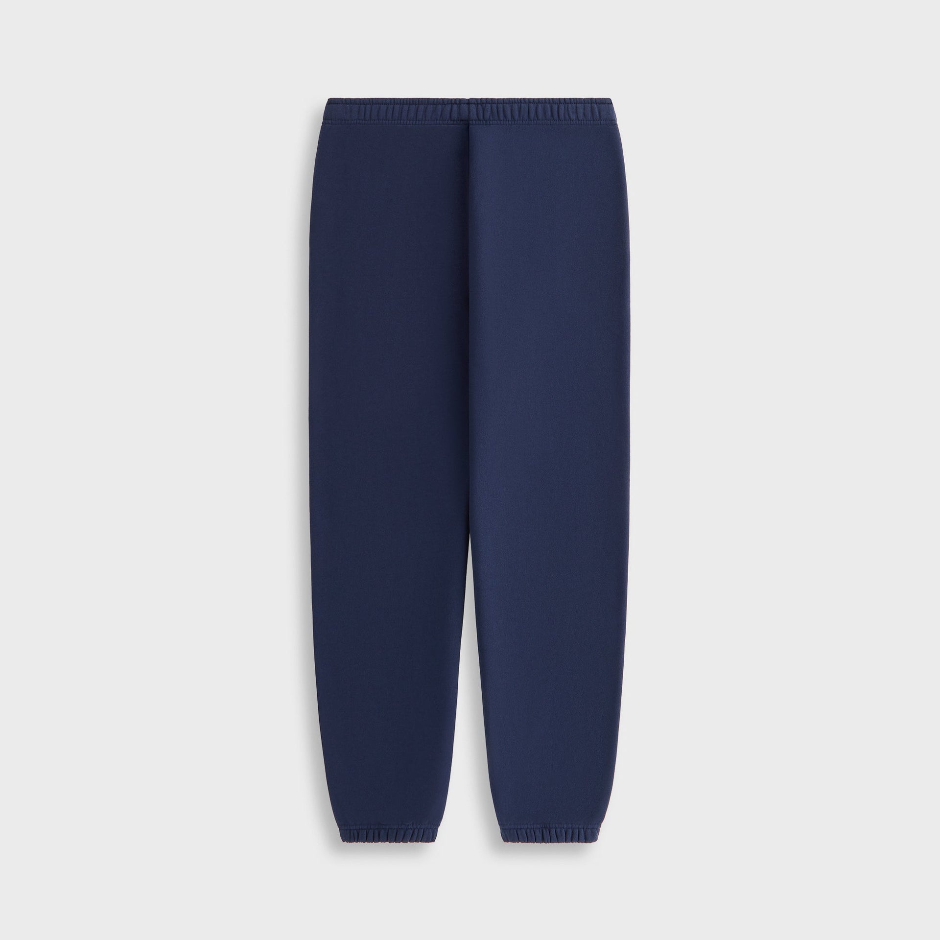 Kith Women Chelsea III Varsity Sweatpant - Nocturnal - PH