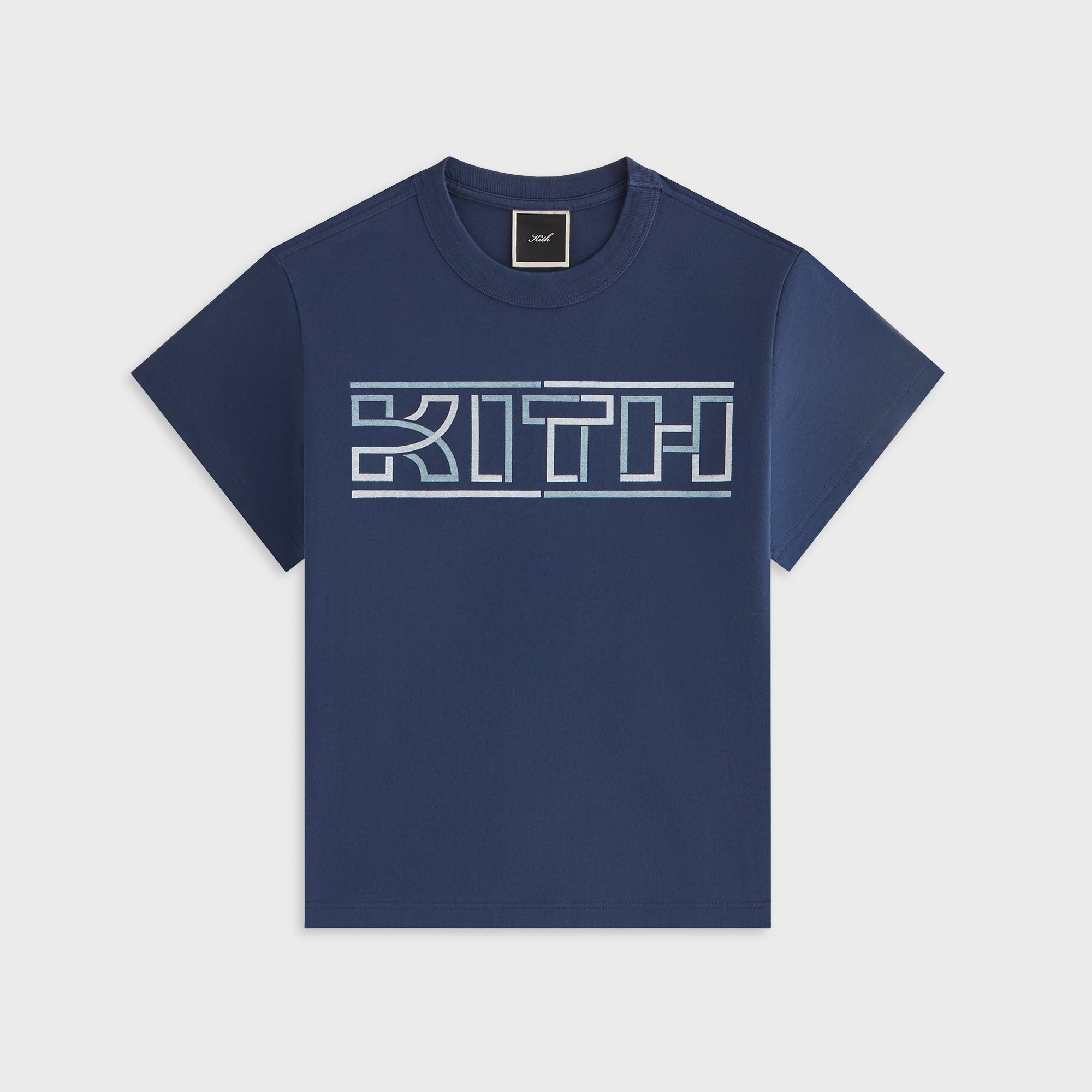 KHW030895-413-Front_7080b193-
