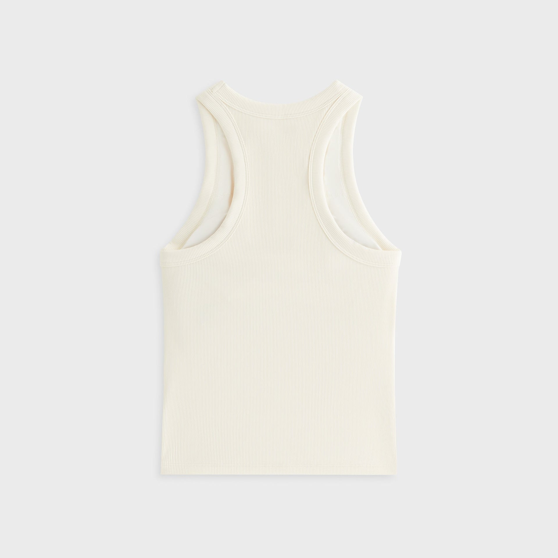 Kith Women Active Lyra Tank - Sandrift - PH