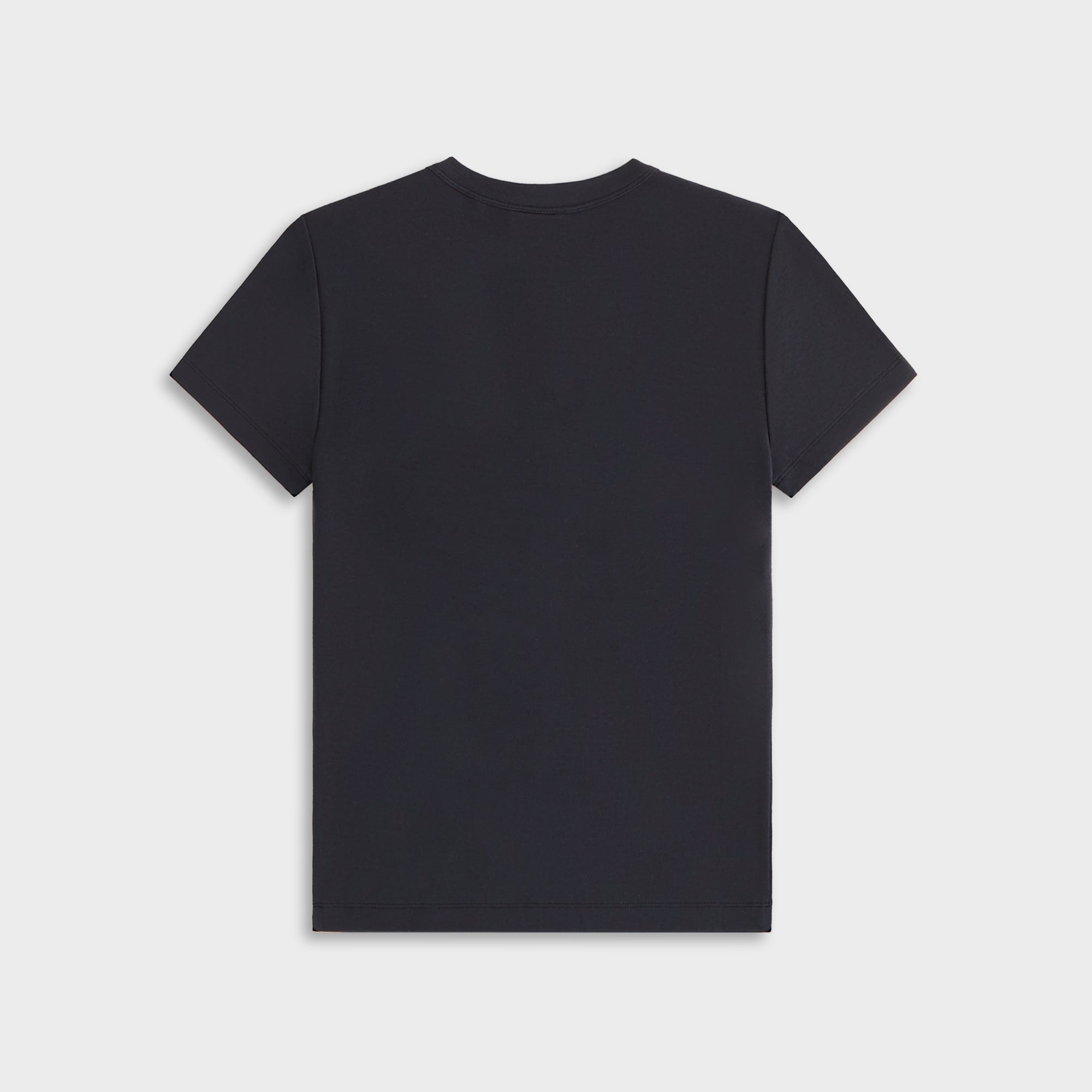 Kith Women Mulberry IV Tee - Black