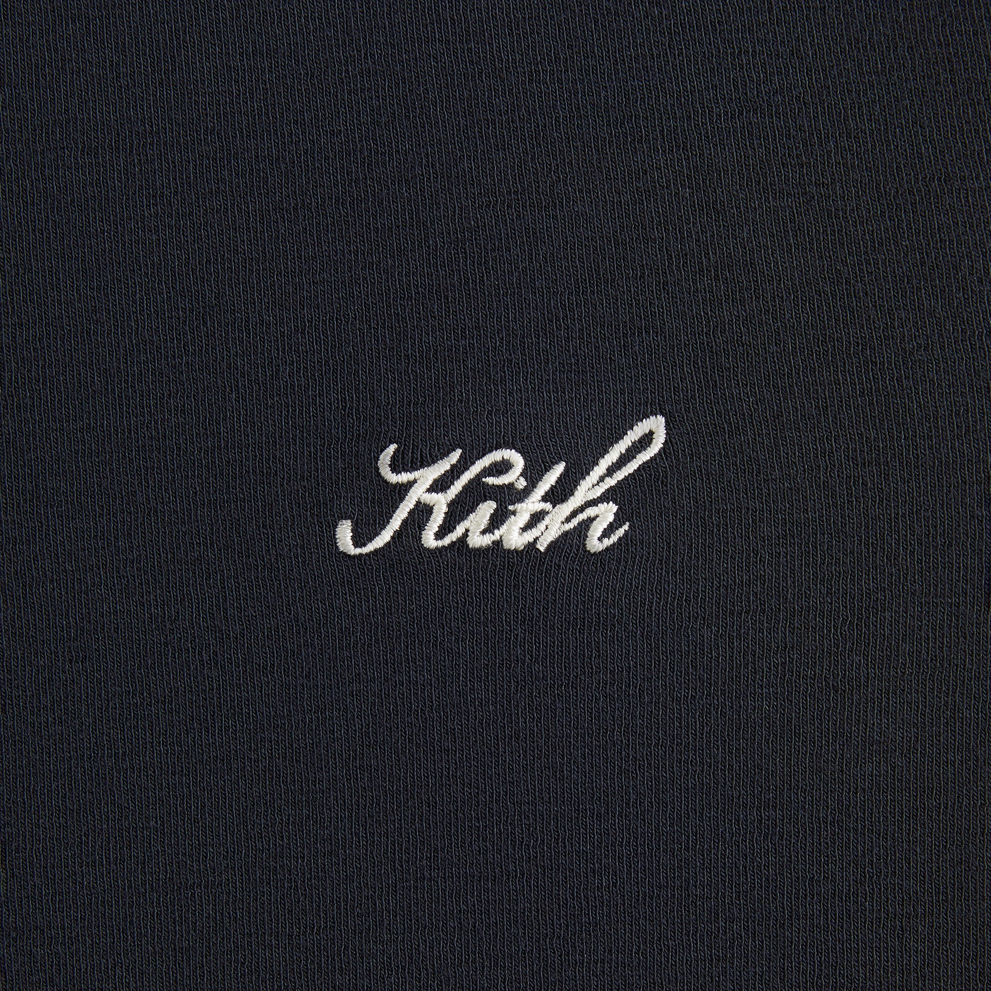 専用Kith Women Mulberry IV Tee kith tシャツ Kith Women Mulberry IV Tee - Nocturnal