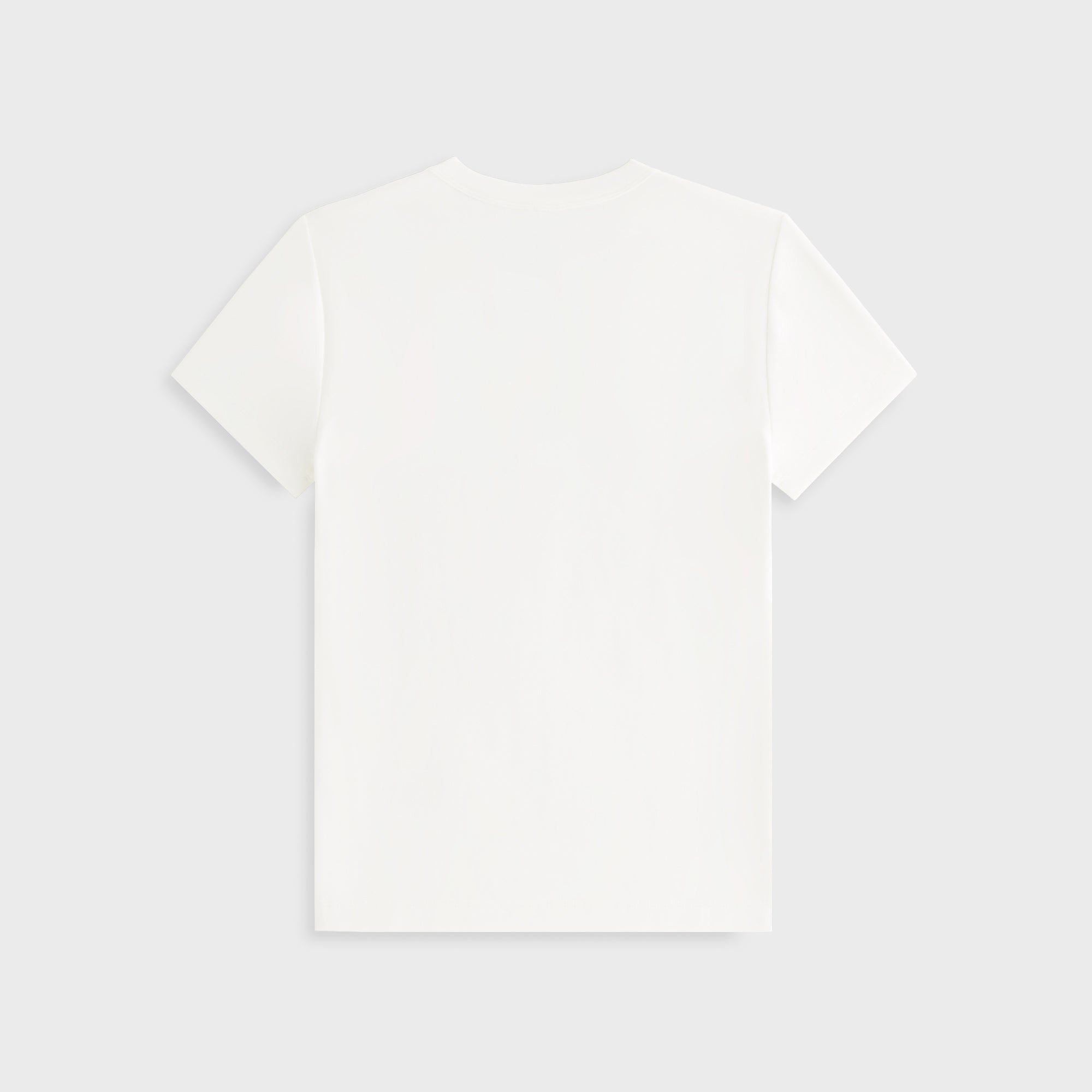 専用Kith Women Mulberry IV Tee kith tシャツ Kith Women Mulberry IV Tee - Black