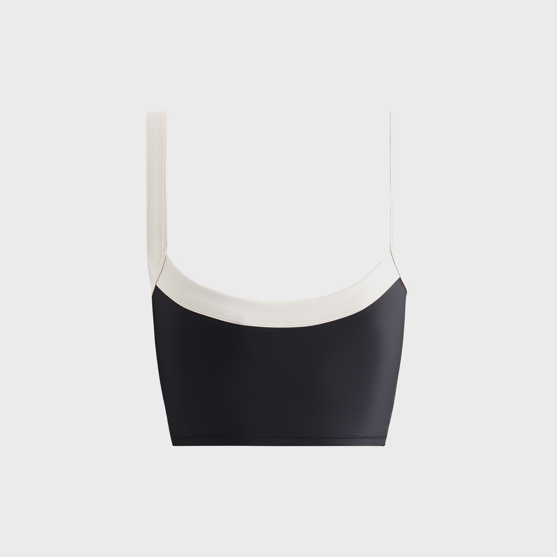 Testing product image upload