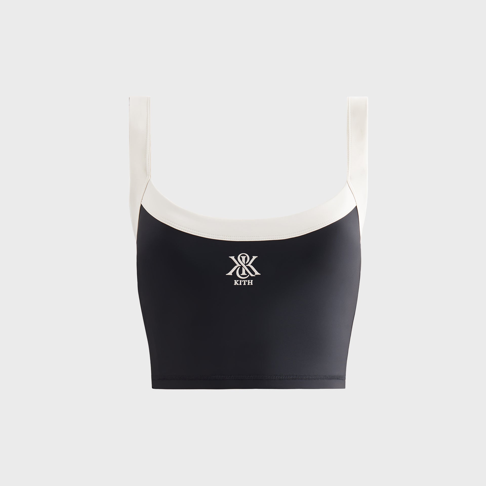 Testing product image upload