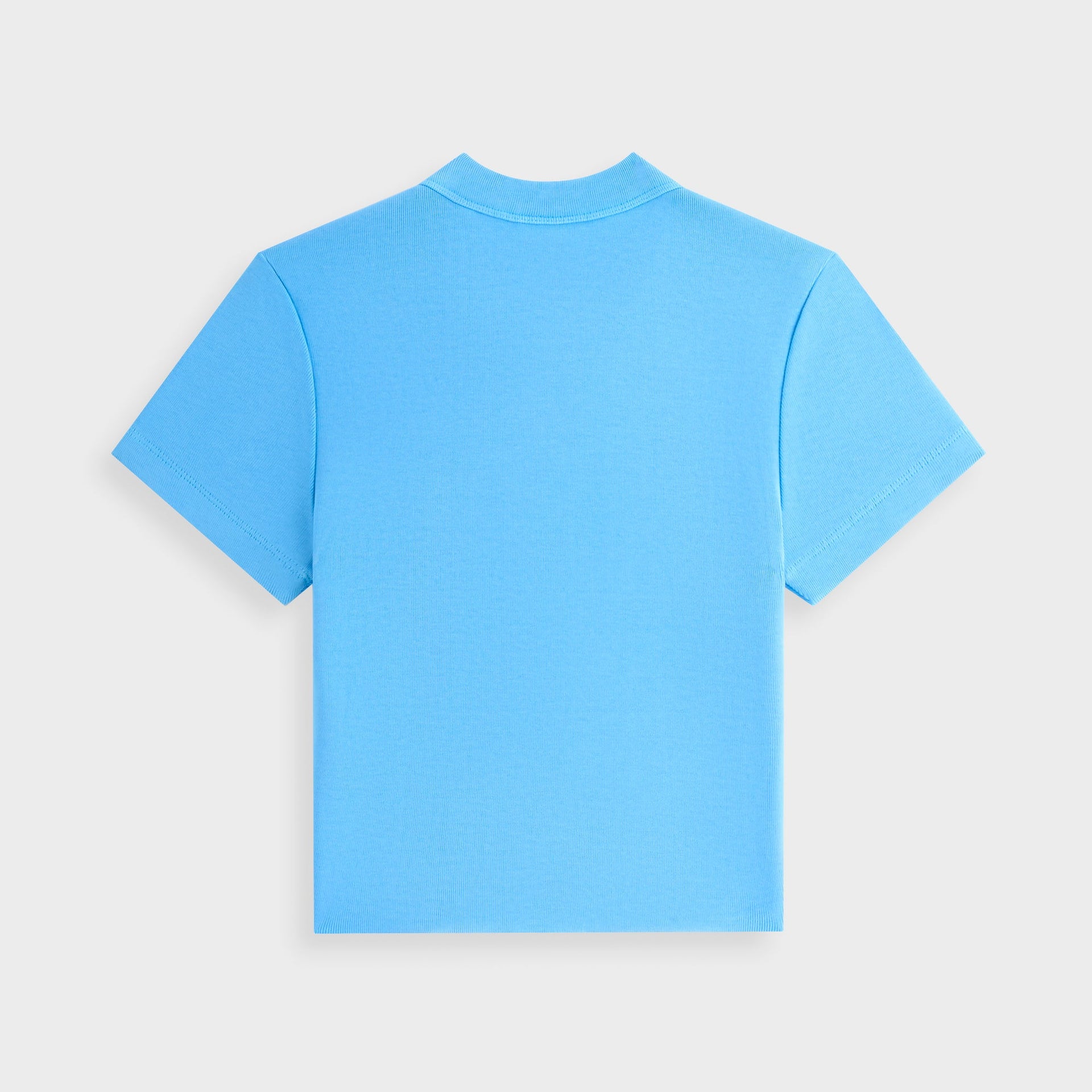 Kith Women Mulberry II Tee - Aurora