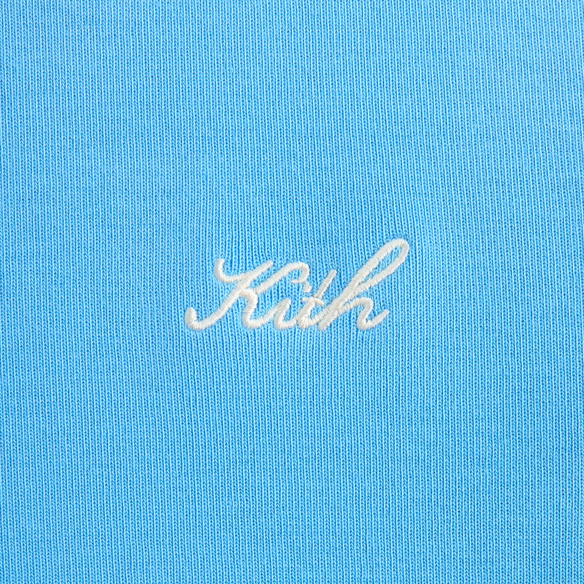 Kith Women Mulberry II Tee - Aurora