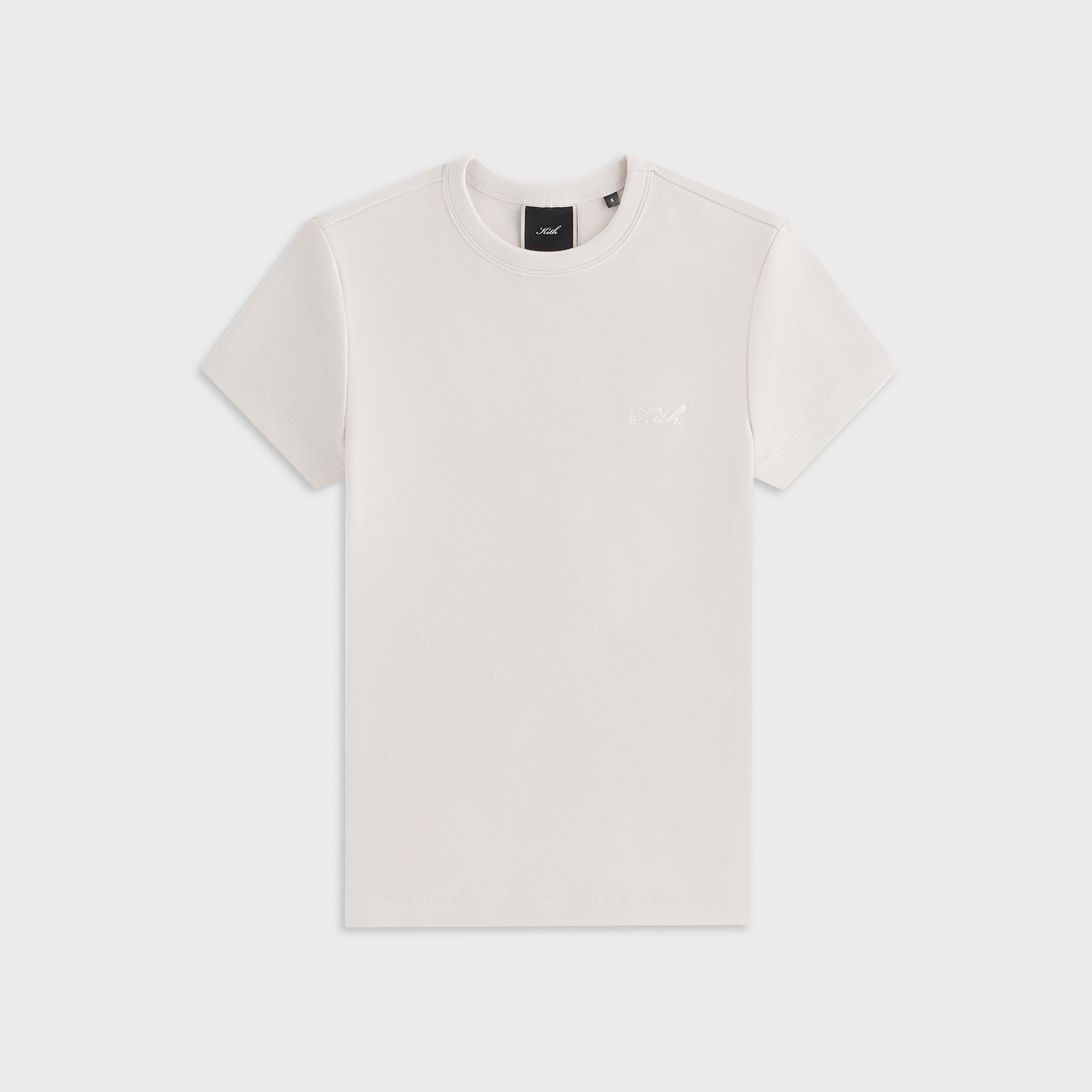 Mulberry Tee | Kith