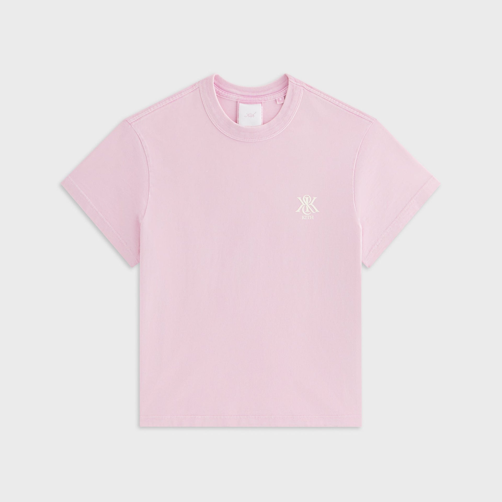 Kith Women Mulberry Vintage Tee - Calluna - PH