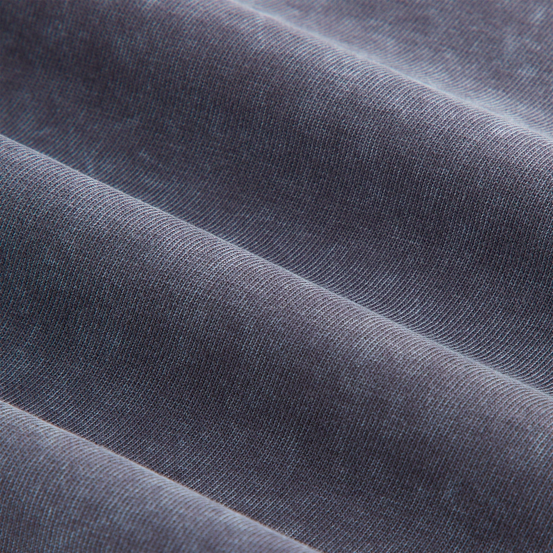 Kith Women Mulberry Script Vintage New York Tee - Black - PH