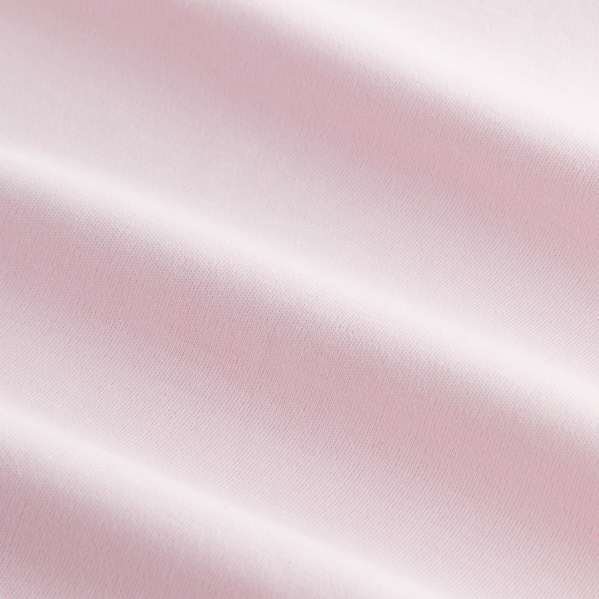 Kith Women Davin Cropped Hoodie - Rosalite - PH