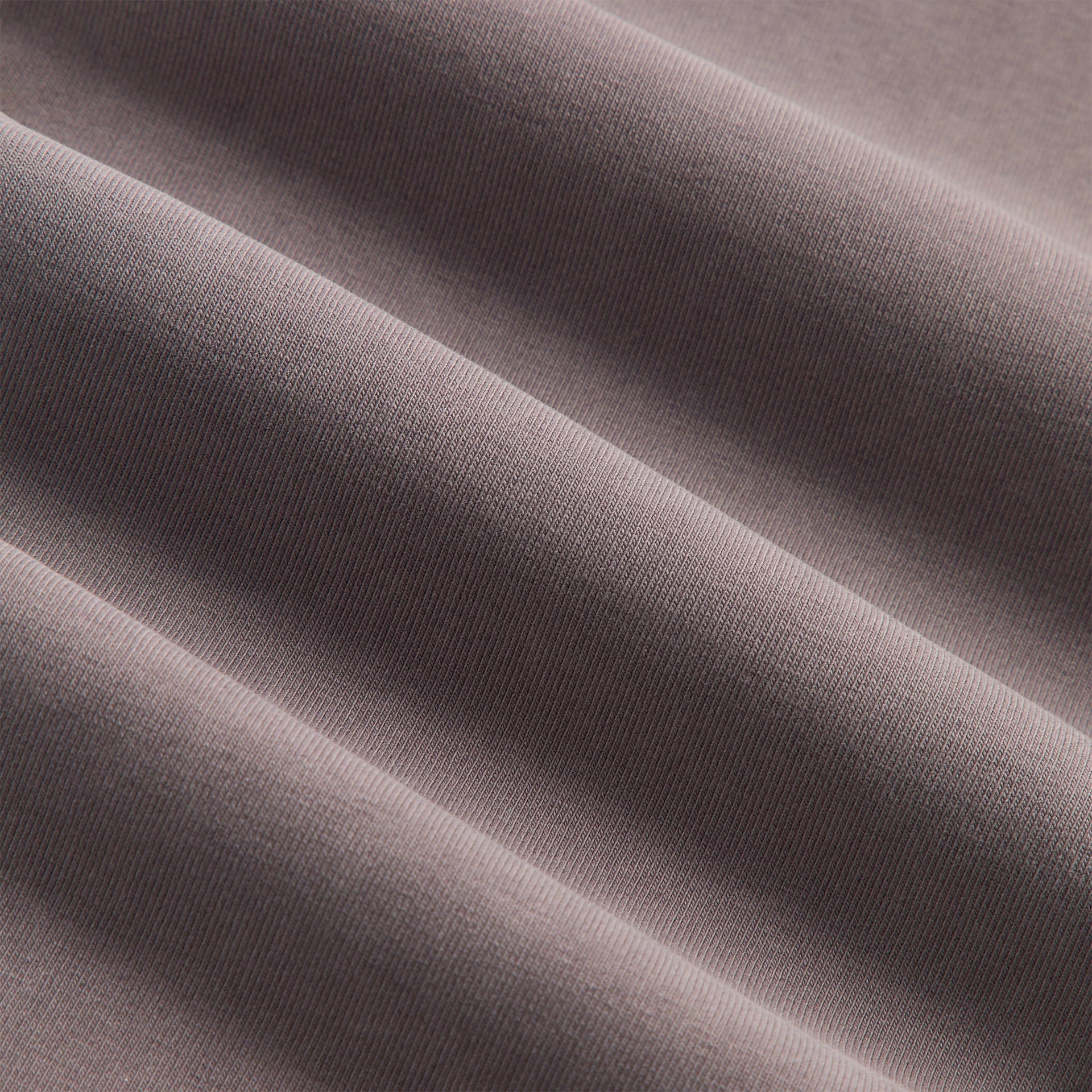 Kith Women Jane II Hoodie - Thunder