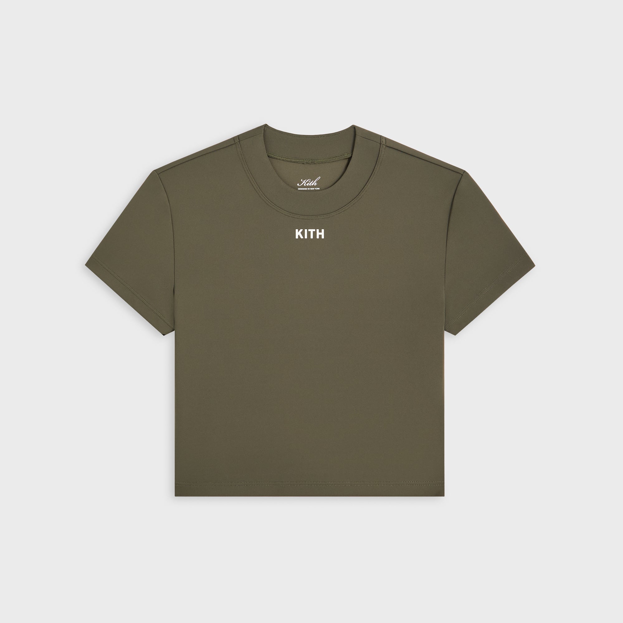 KHW030999-320-Front.jpg?v=