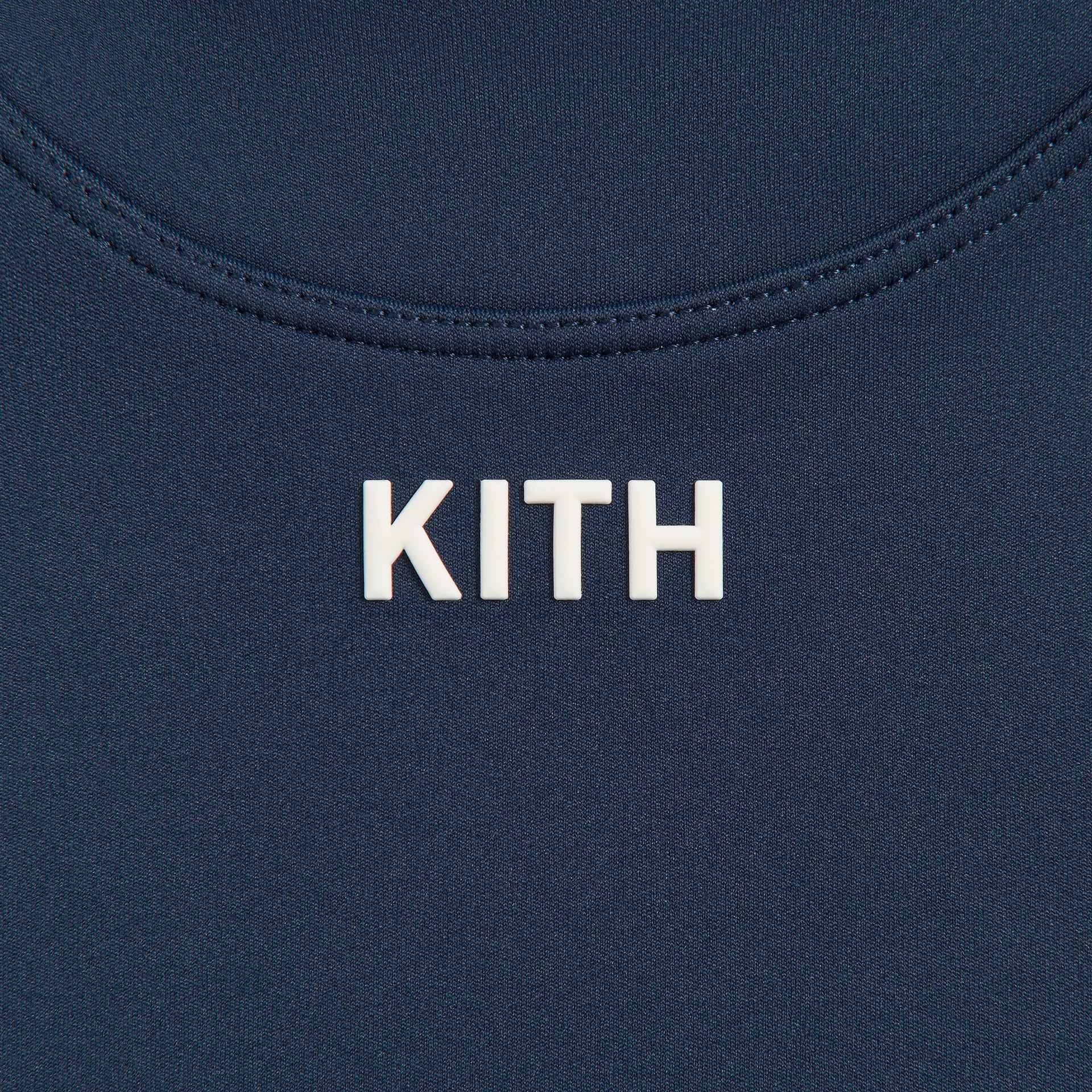 Kith Women Mulberry II Active Tee - Nocturnal