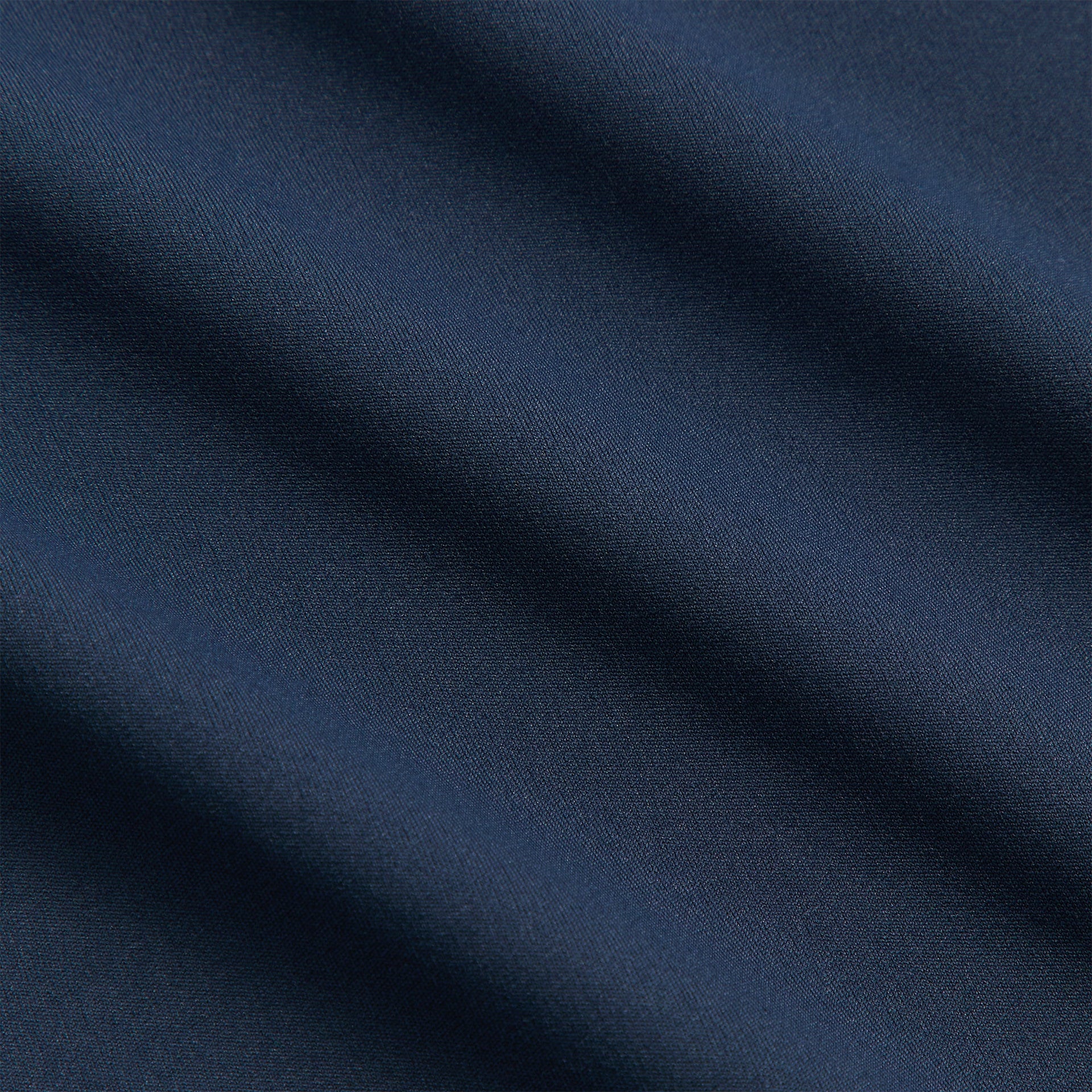 Kith Women Mulberry II Active Tee - Nocturnal