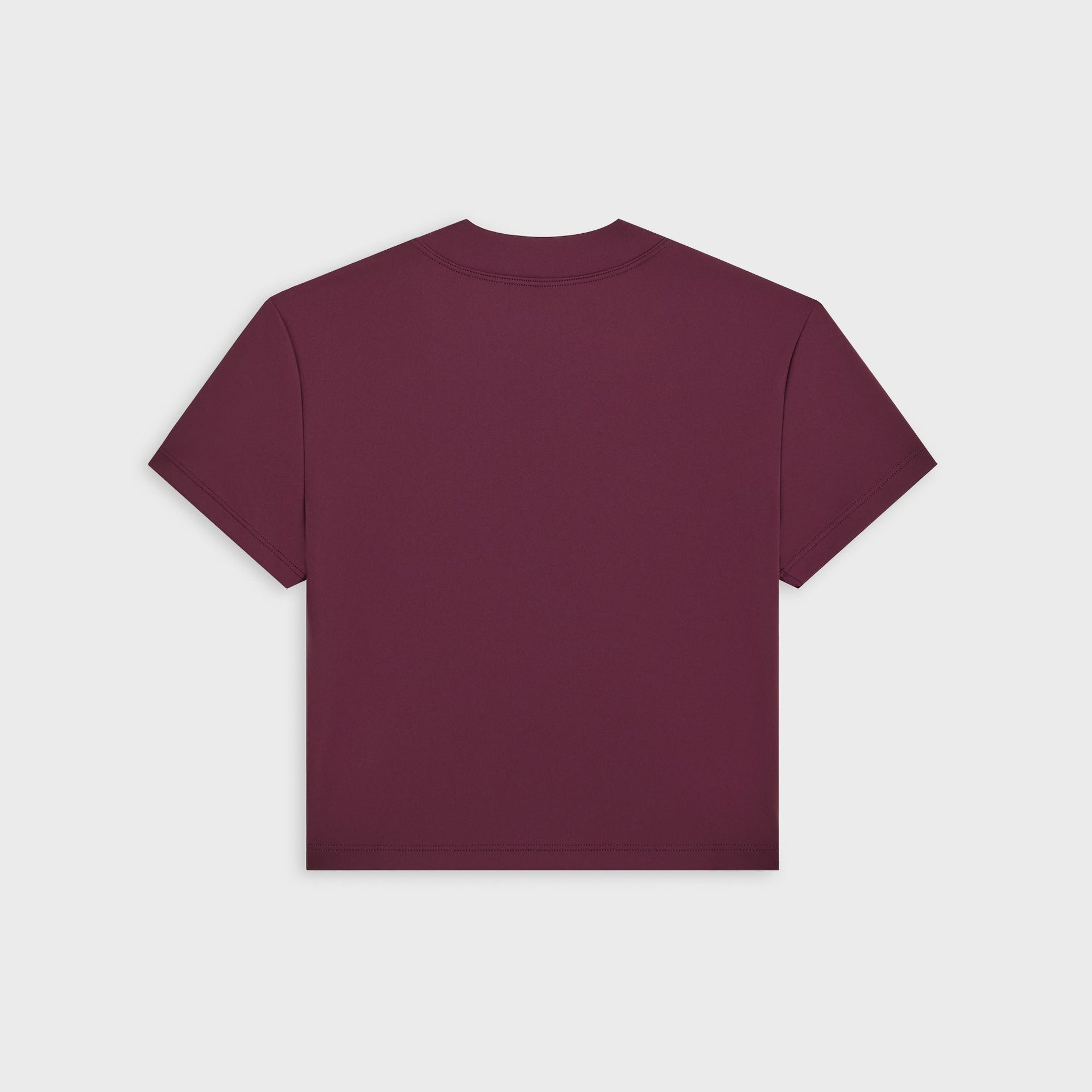 Kith Women Mulberry II Active Tee - Essence