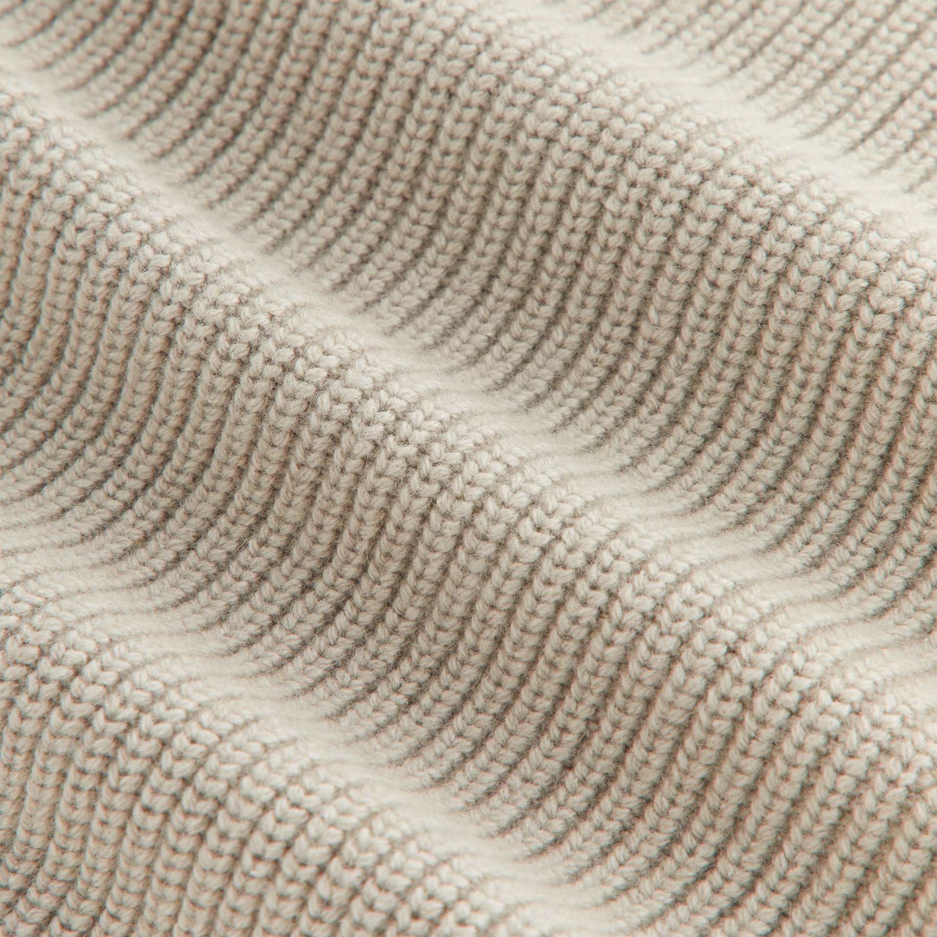 Kith Women Juni Zipper Sweater Hoodie - Pacify - PH