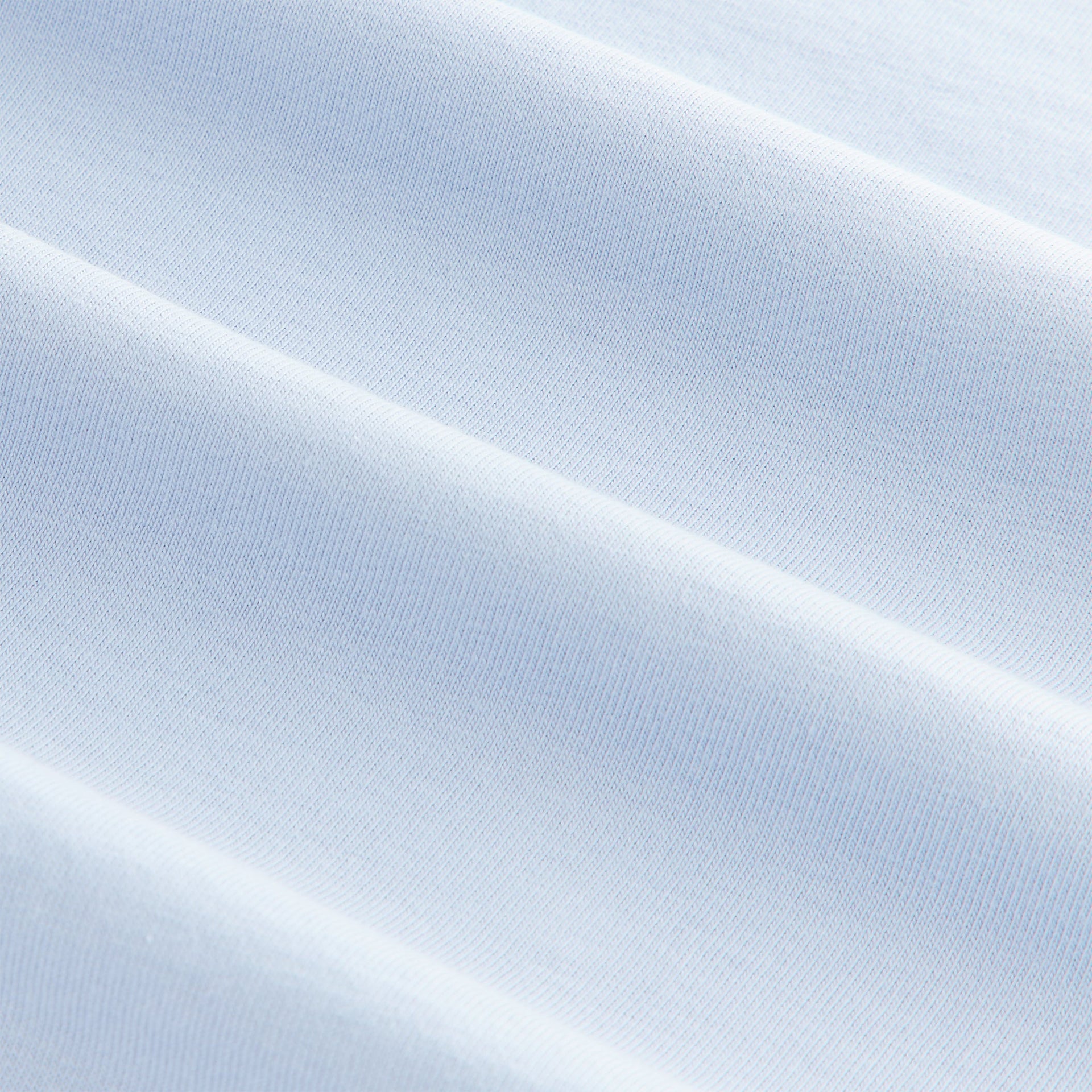 Kith Women Mulberry Chroma Vintage Tee - Atmosphere