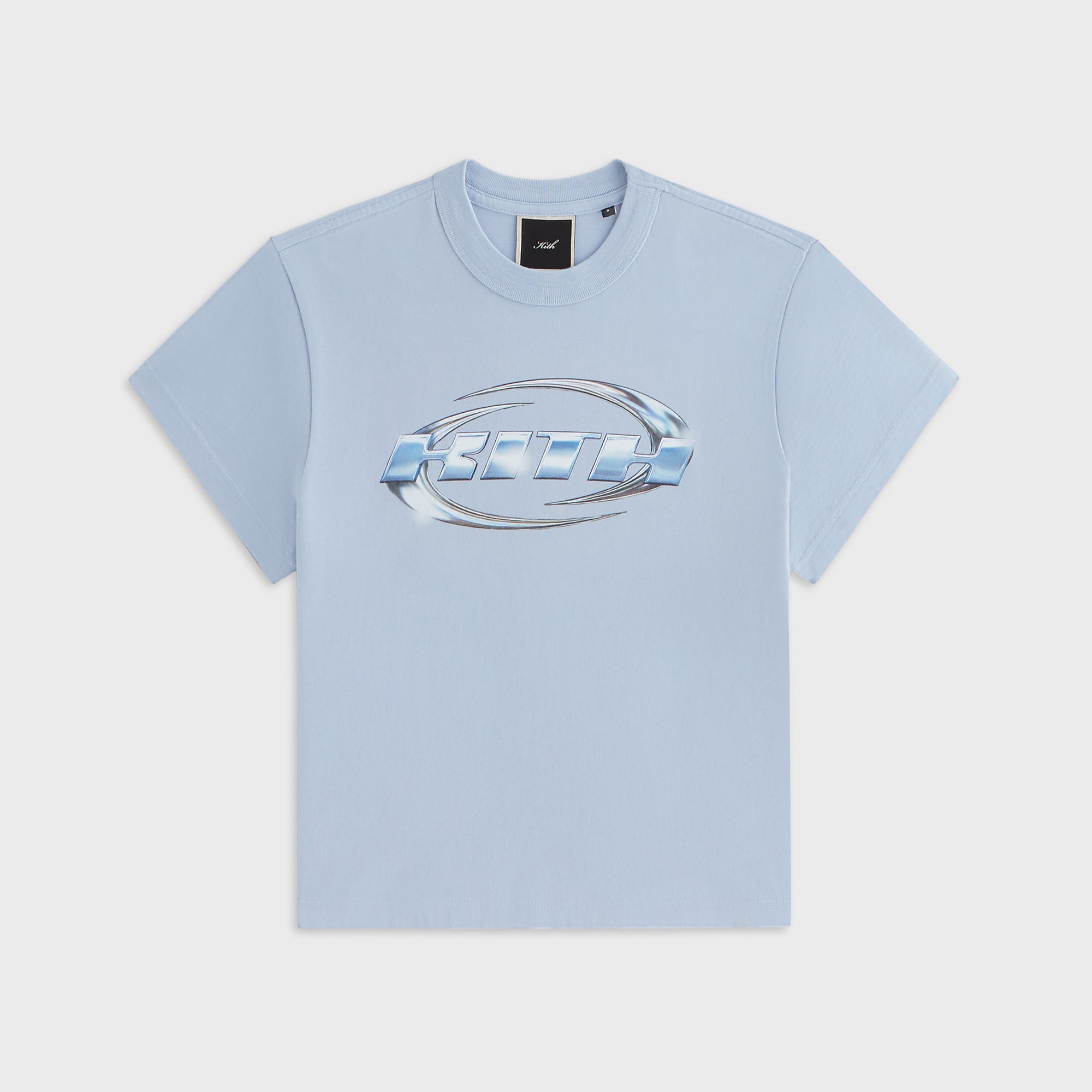 Kith Women - Tops - Tees | Kith