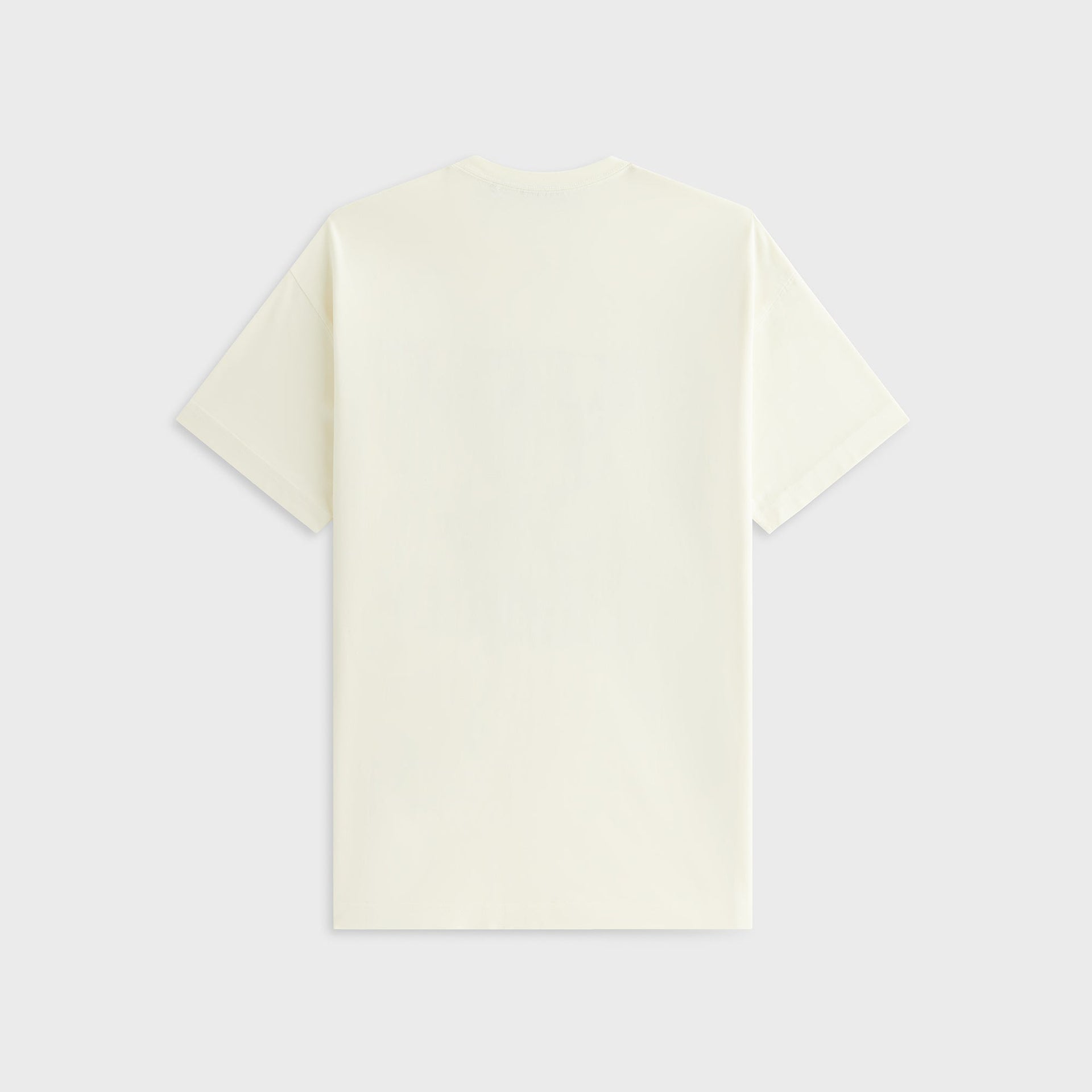 Kith Women Bird of Prey Vintage Tee - Silk