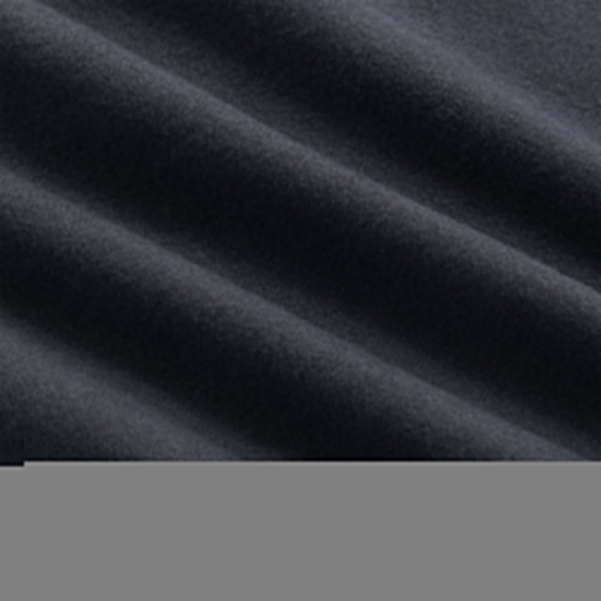 Kithmas Women Mulberry Vintage Embellished Swash Logo Tee - Black - PH