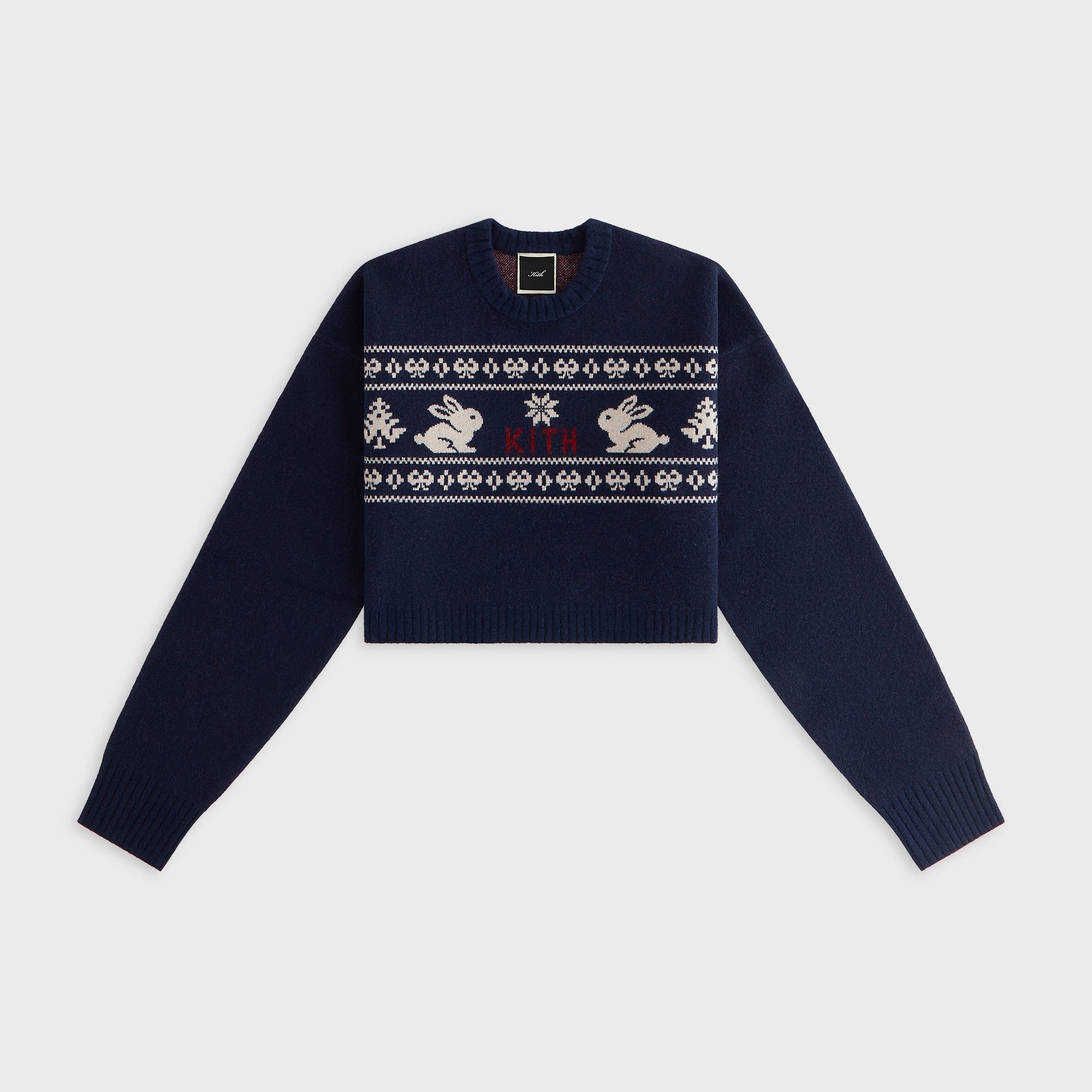 Kith Women - Tops | Kith