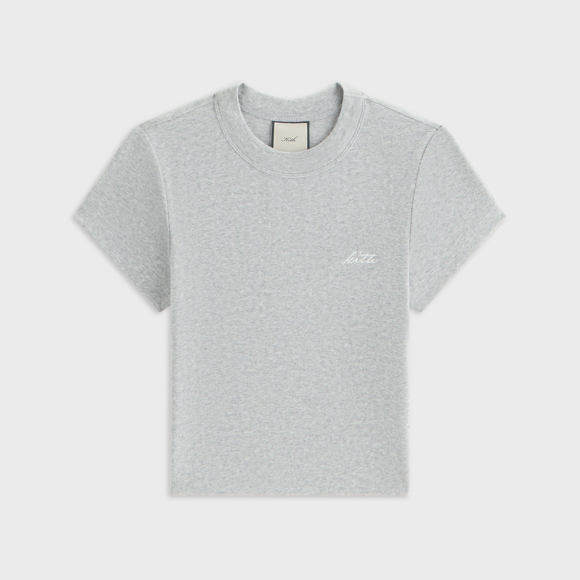 KHW031073-2023-Front.jpg?v=