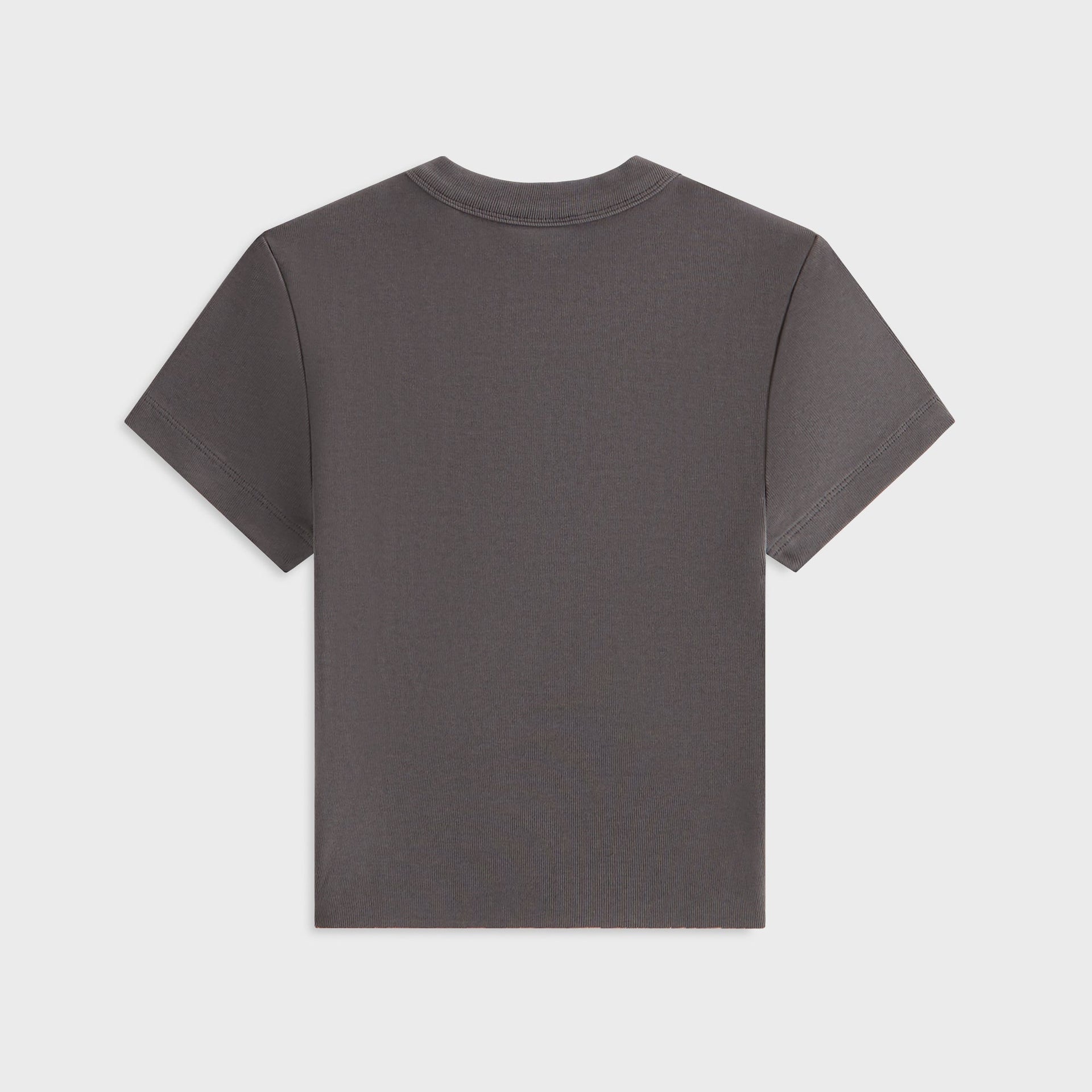 Kith Women Mulberry II Tee - Monarch - PH